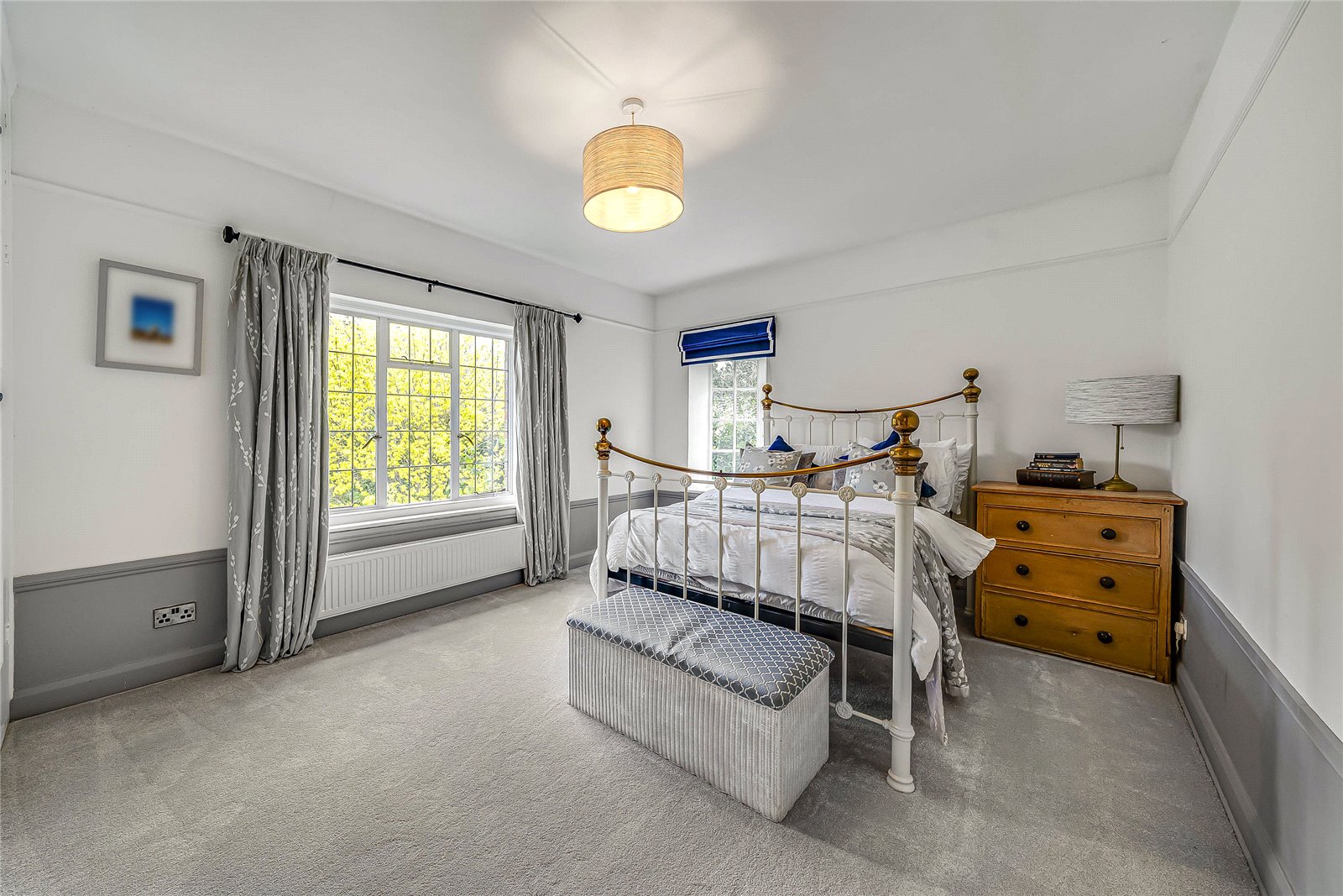 Photos of West Walberton Lane, Walberton, Arundel BN18 64576002