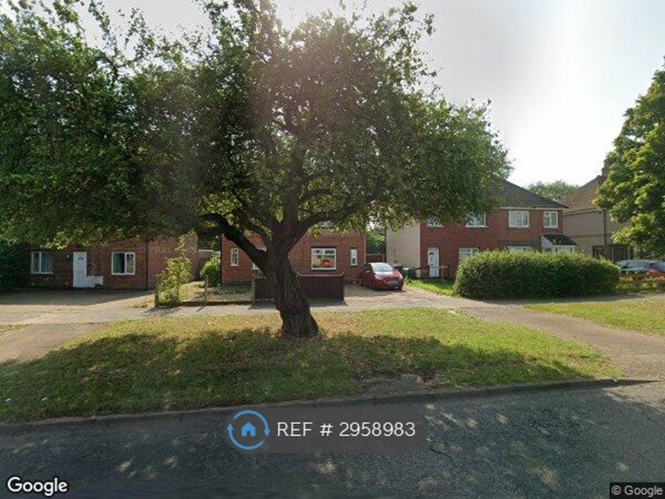 Charter Avenue, Coventry photo 5