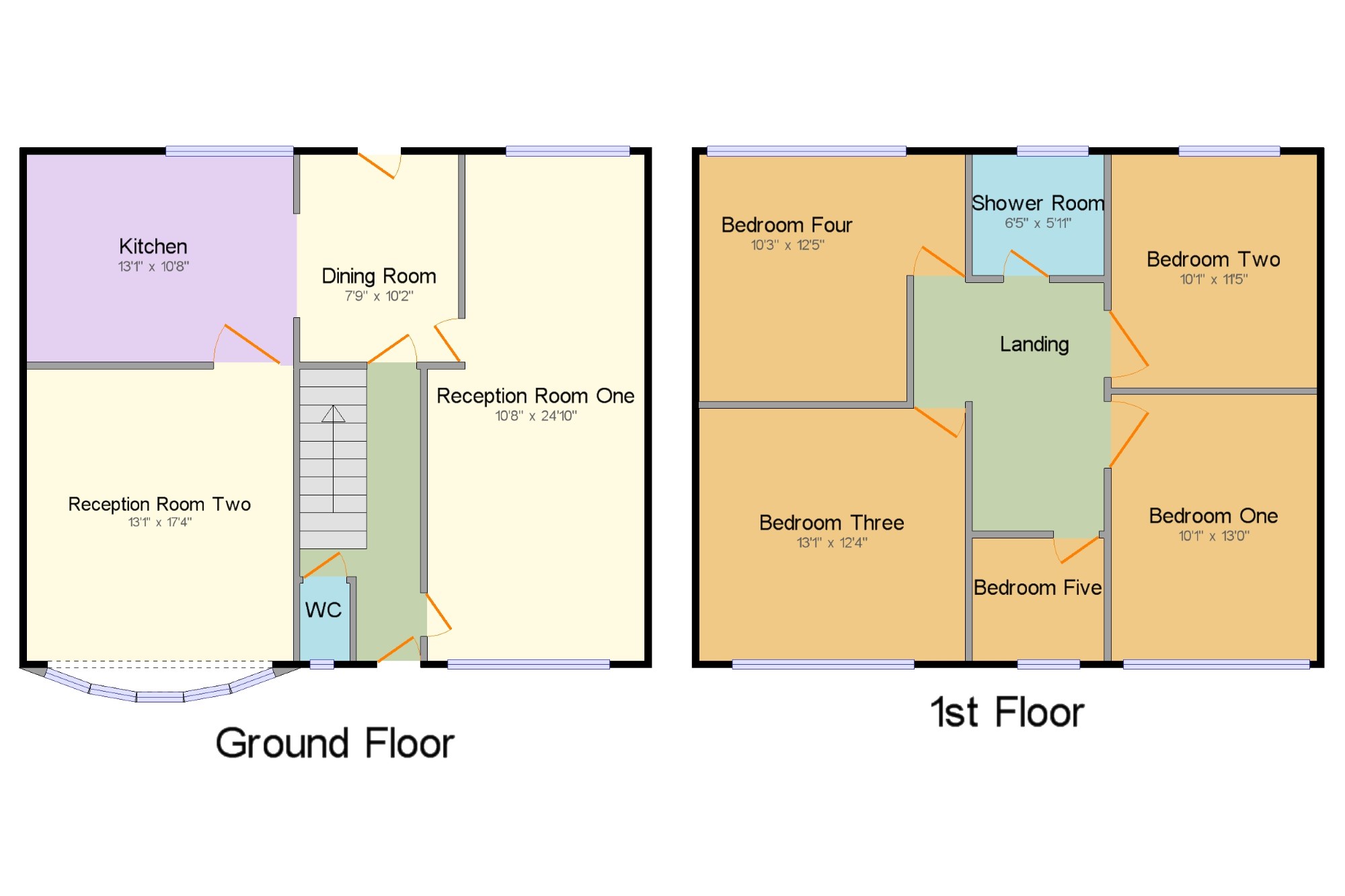 0 Bedrooms  for sale in Goodison Gardens, Erdington, Birmingham, West Midlands B24