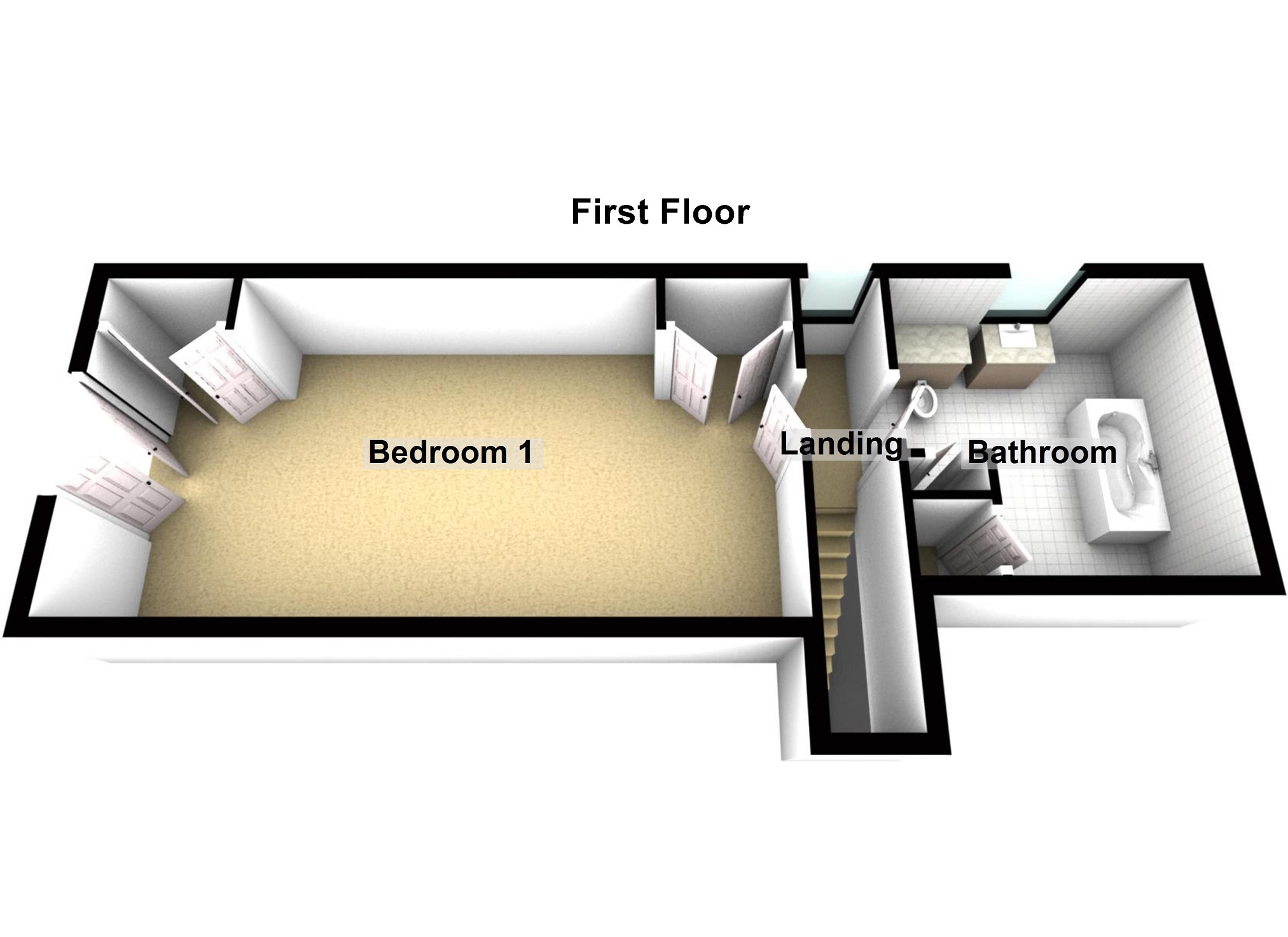 Bethel Road, Llansamlet, Swansea, City And County Of Swansea. SA7, 3