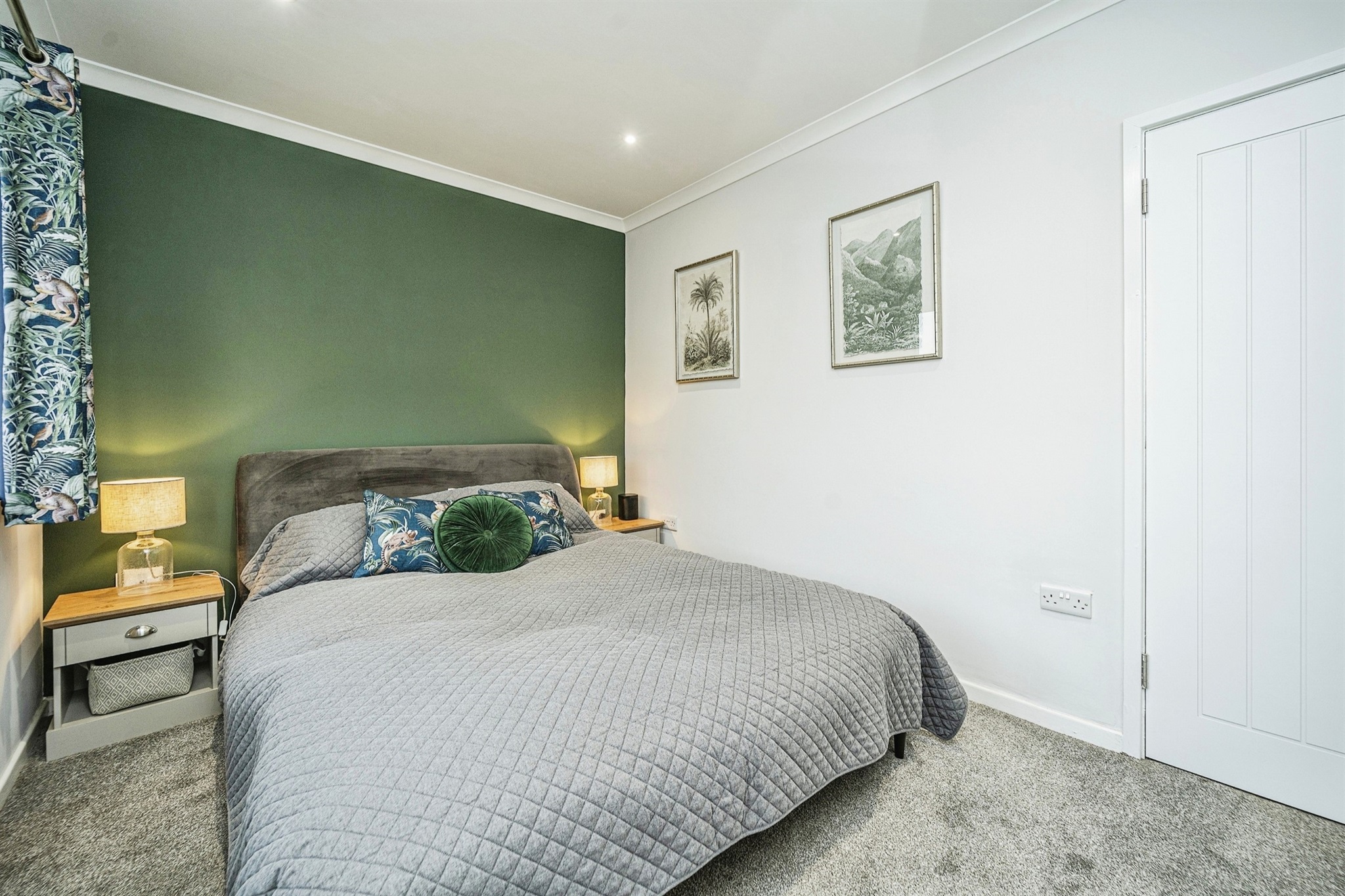 Photos of Fentonhouse Lane, Wheaton Aston, Stafford ST19 66283018