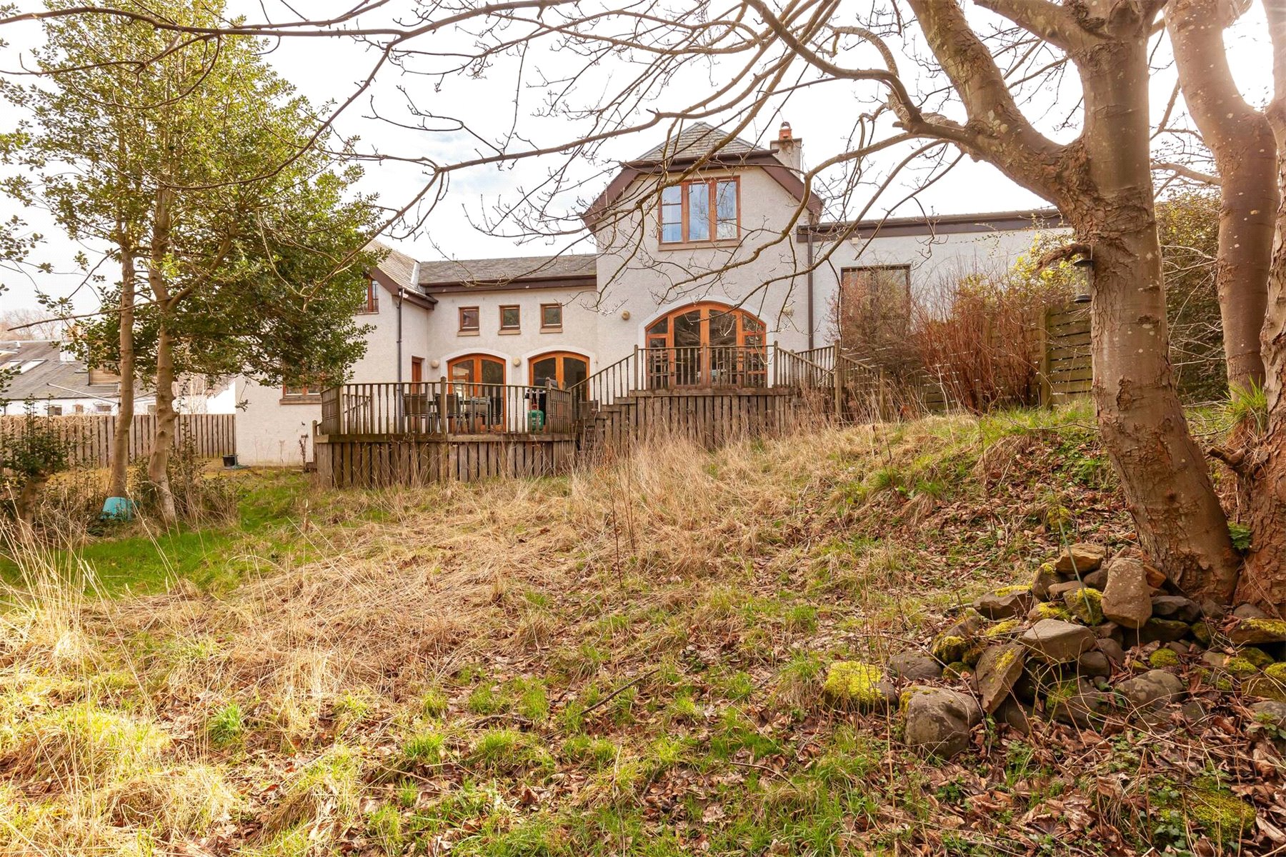 Photos of West Mill Road, Colinton, Edinburgh EH13 66956290 PrimeLocation