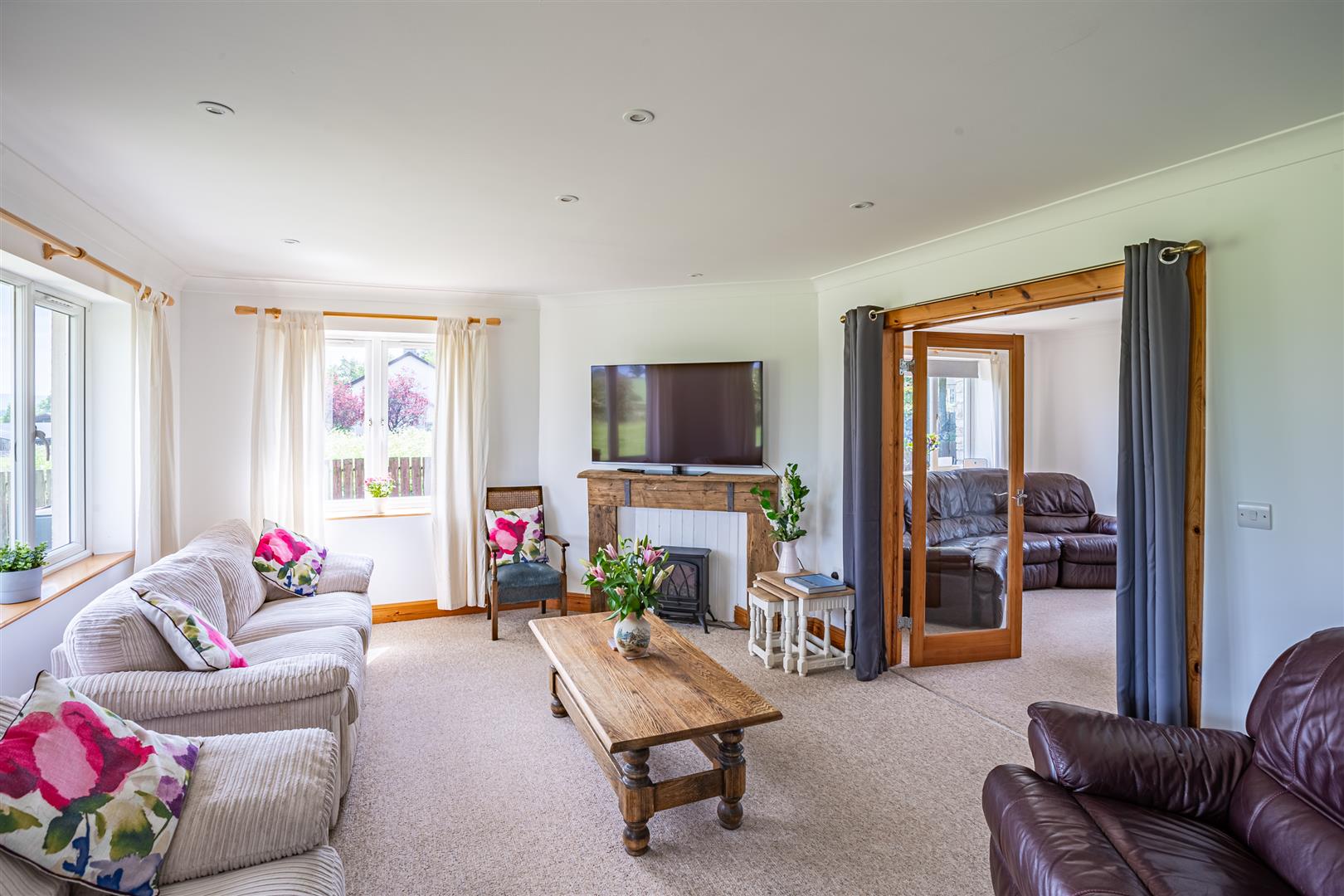 Photos of Melkinthorpe, Penrith CA10 61810746 PrimeLocation