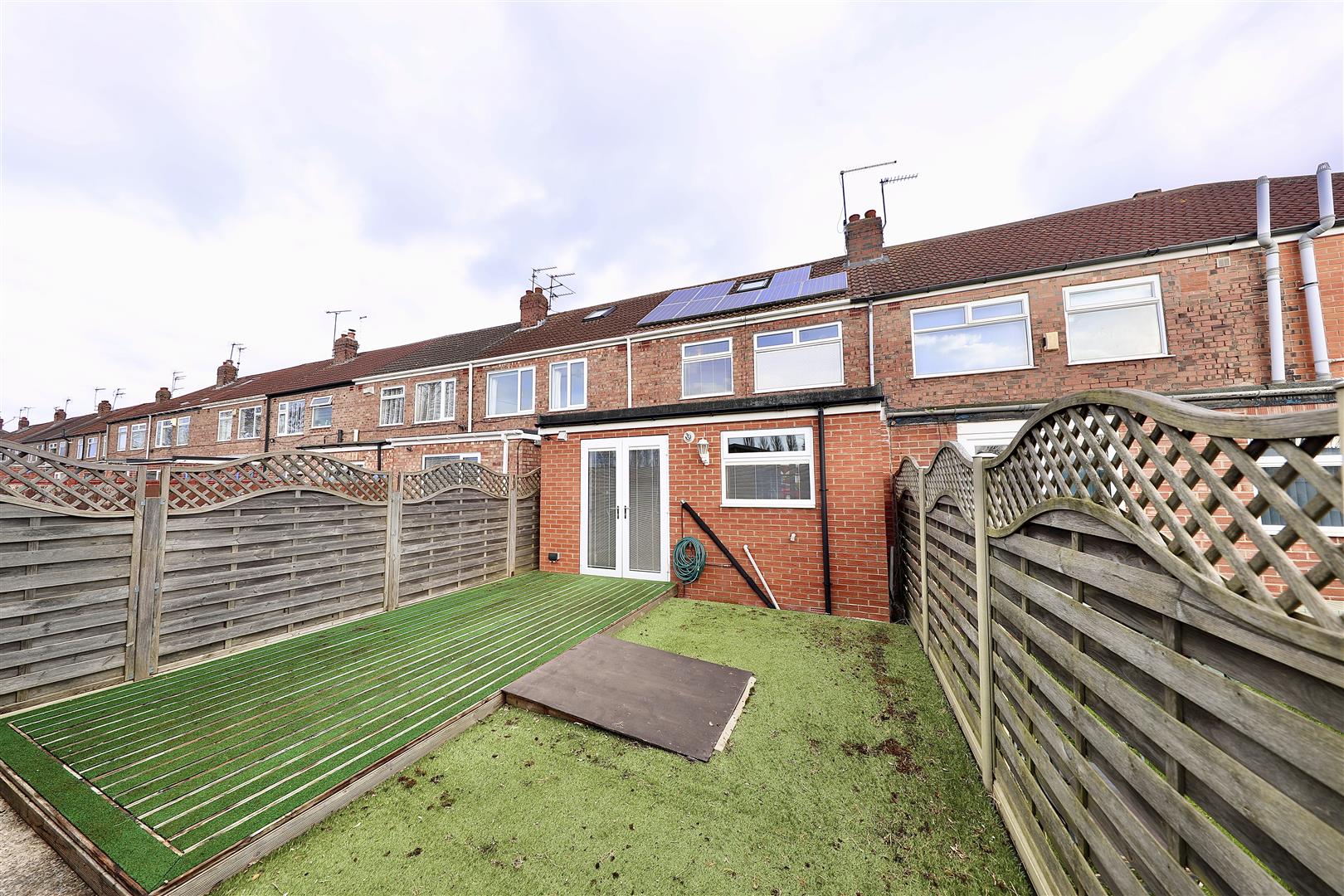 Photos of Cranbrook Avenue, Hull HU6 66686867 PrimeLocation