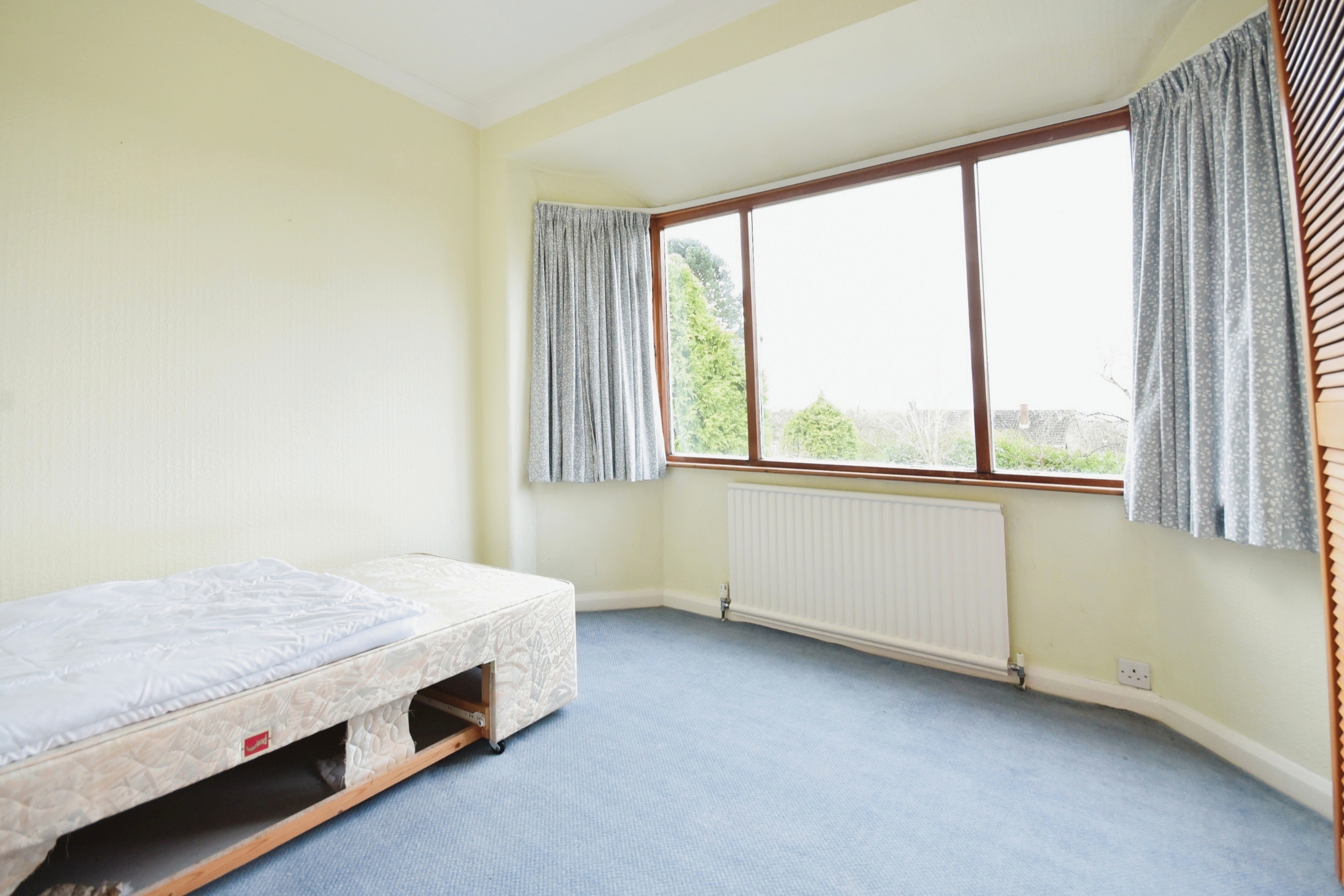 Photos of Park Road, Disley, Stockport SK12 66875407 PrimeLocation