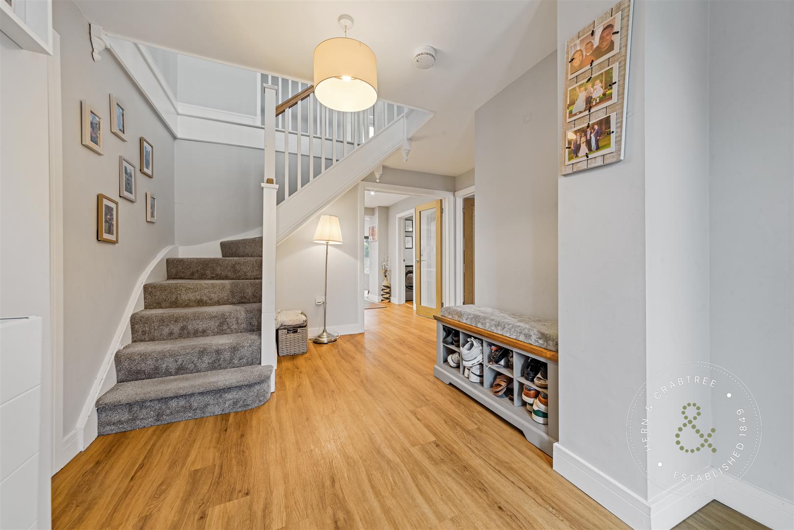 15, Baynton Close, Cardiff photo 4