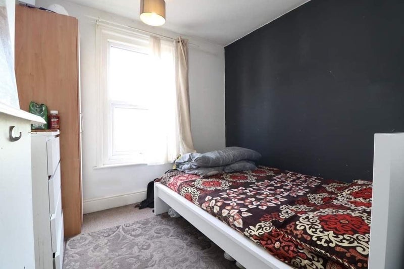 277, Portswood Road, Southampton photo 5
