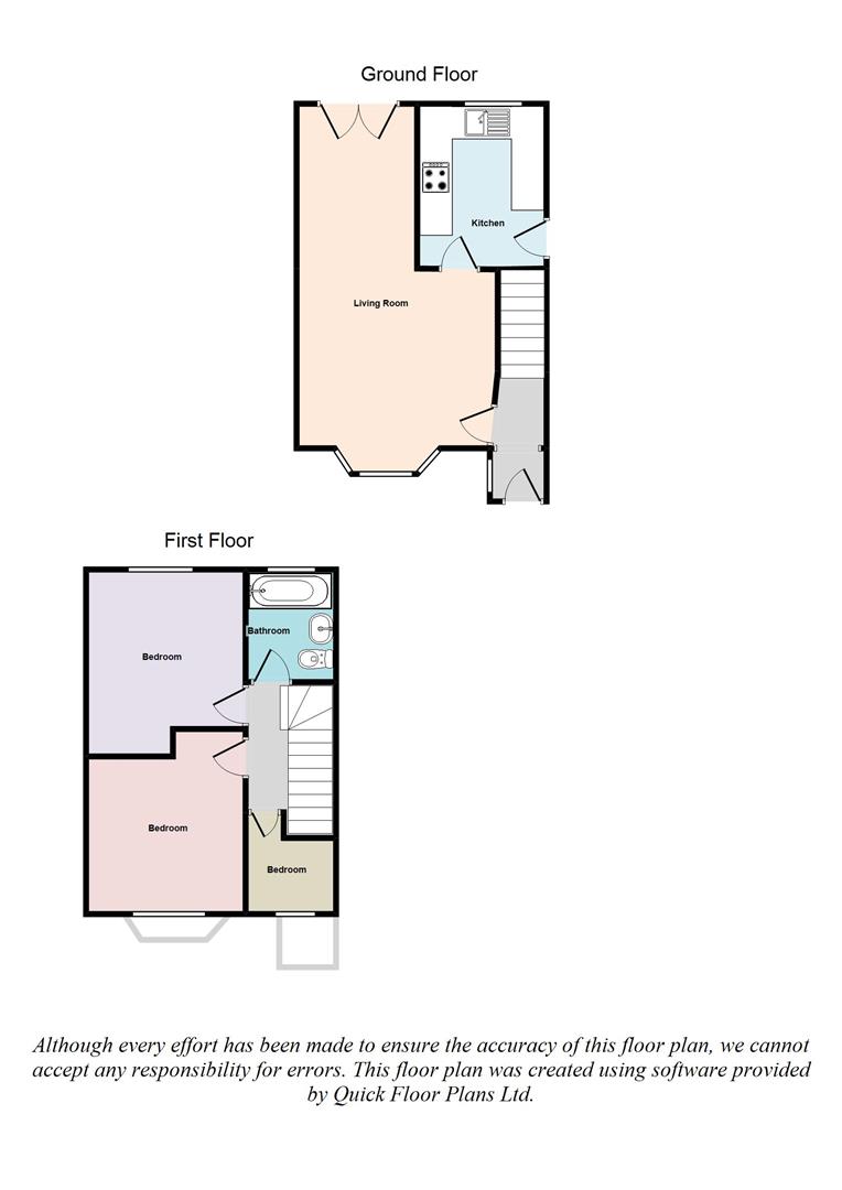 3 Bedrooms Semi-detached house for sale in Old Oak Drive, Denton, Manchester M34