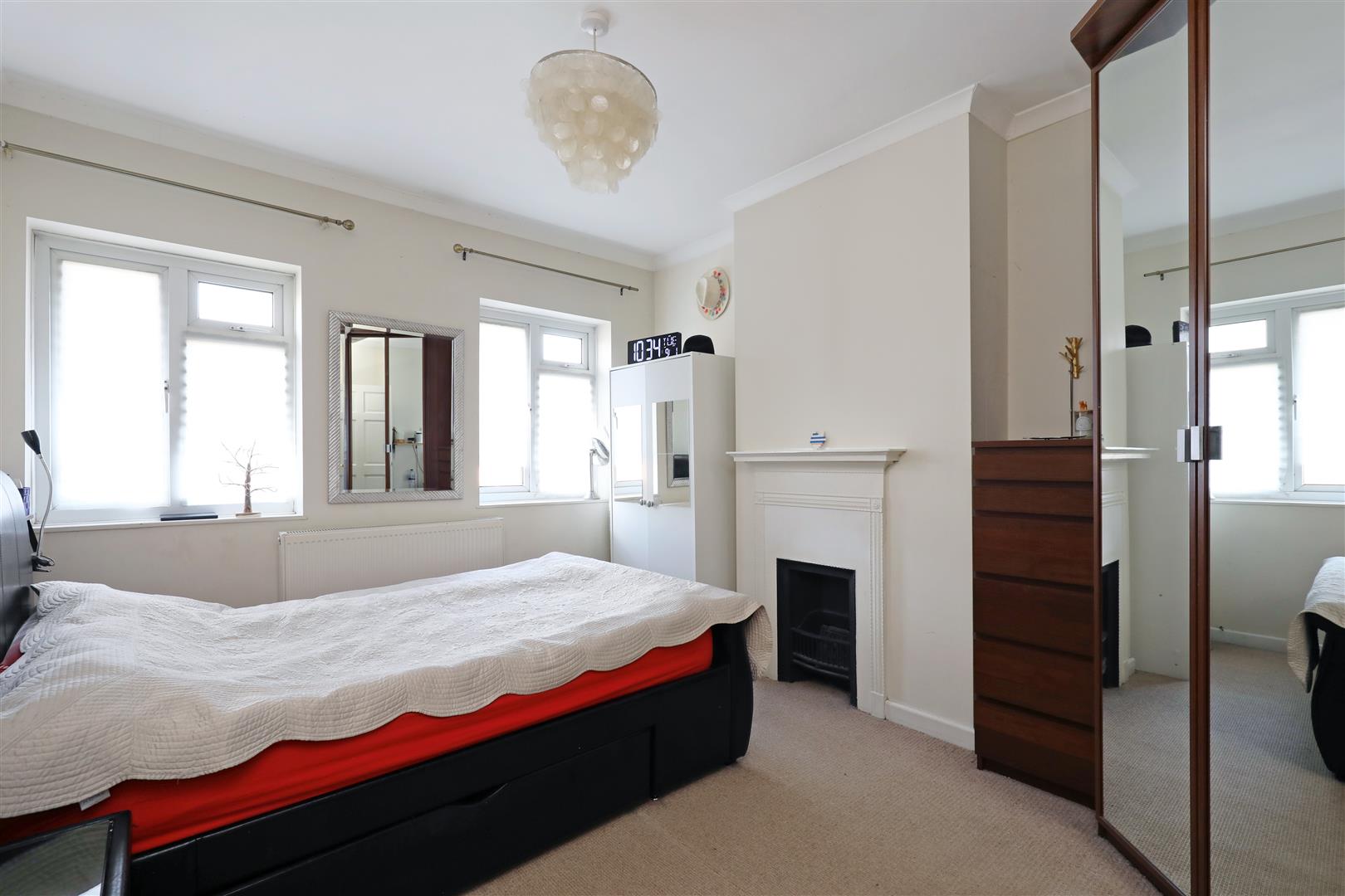 Photos of Dover House Road, London SW15 66961935 PrimeLocation