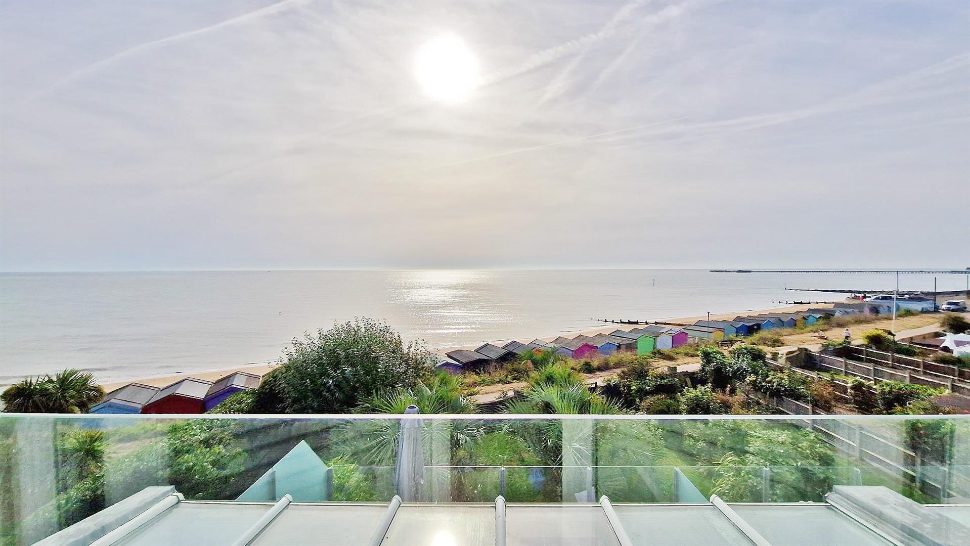 Photos of The Beach House, Green Lane, Walton On The Naze CO14 65805299 PrimeLocation