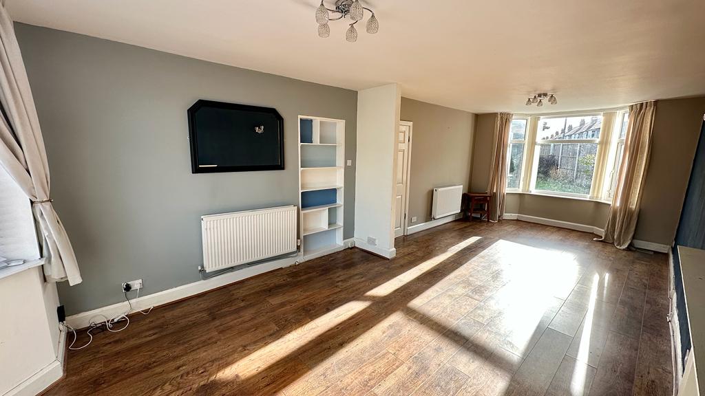 Photos of Max Road, Coventry CV6 65224369 PrimeLocation