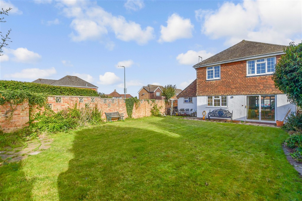 Norrington Road, Maidstone photo 4