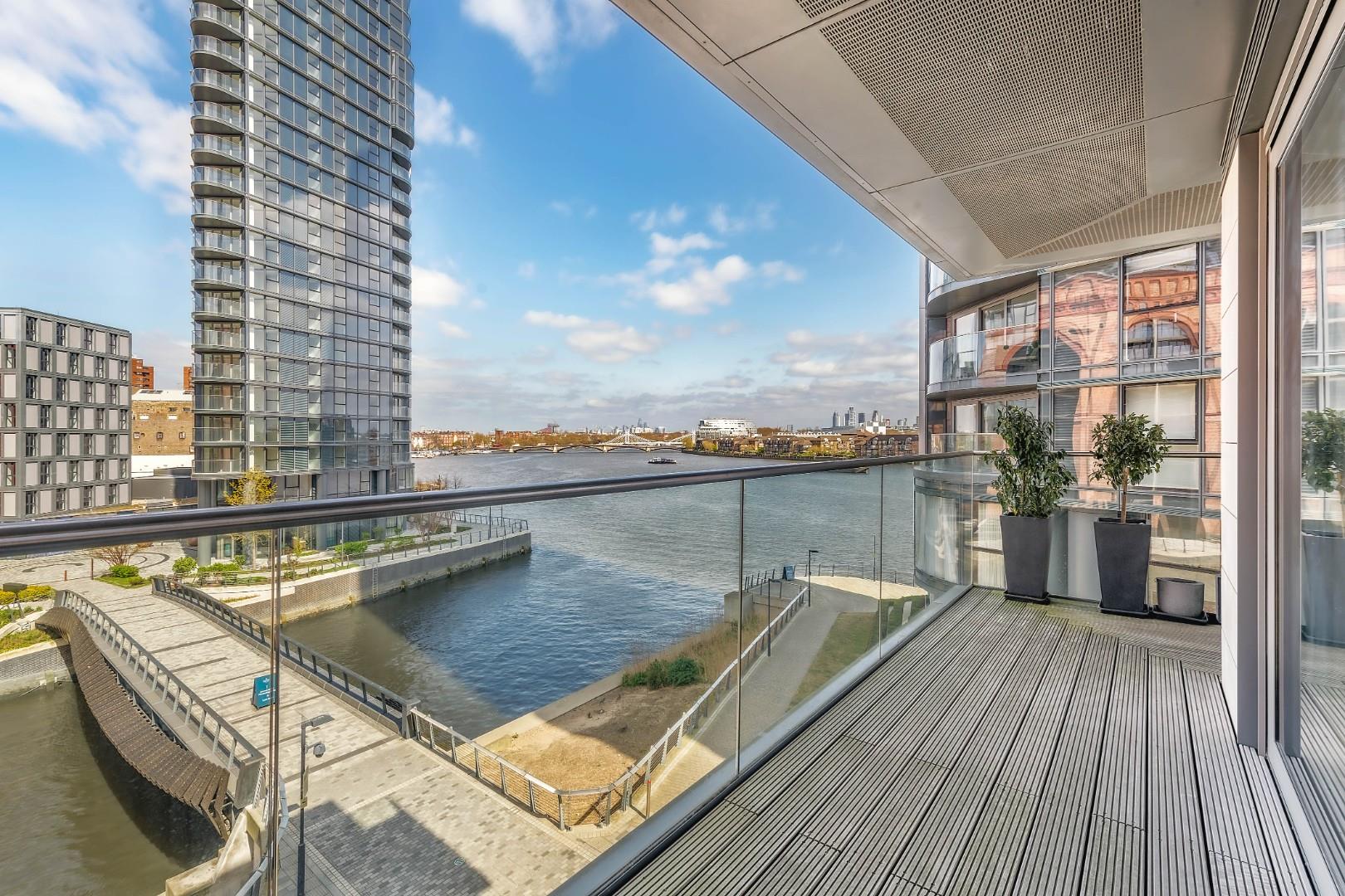 2 bedroom flat for sale 0