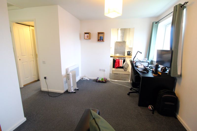 Photos of Ellan Hay Road, Bradley Stoke, Bristol BS32 66609213