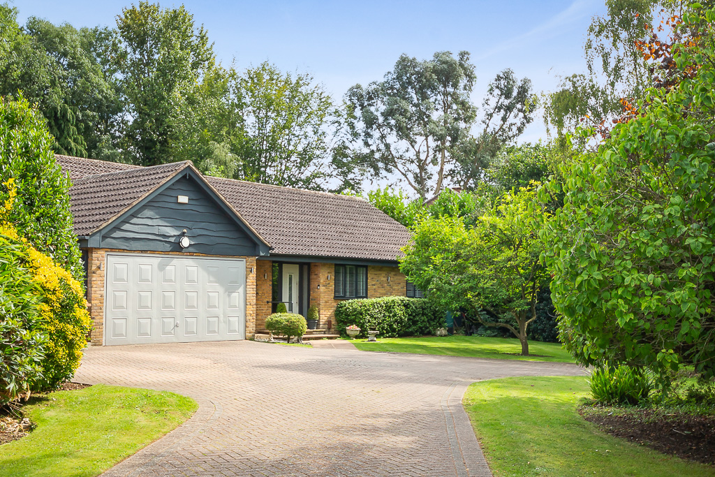 Photos of Shelvers Way, Tadworth KT20 - 65428263 | PrimeLocation