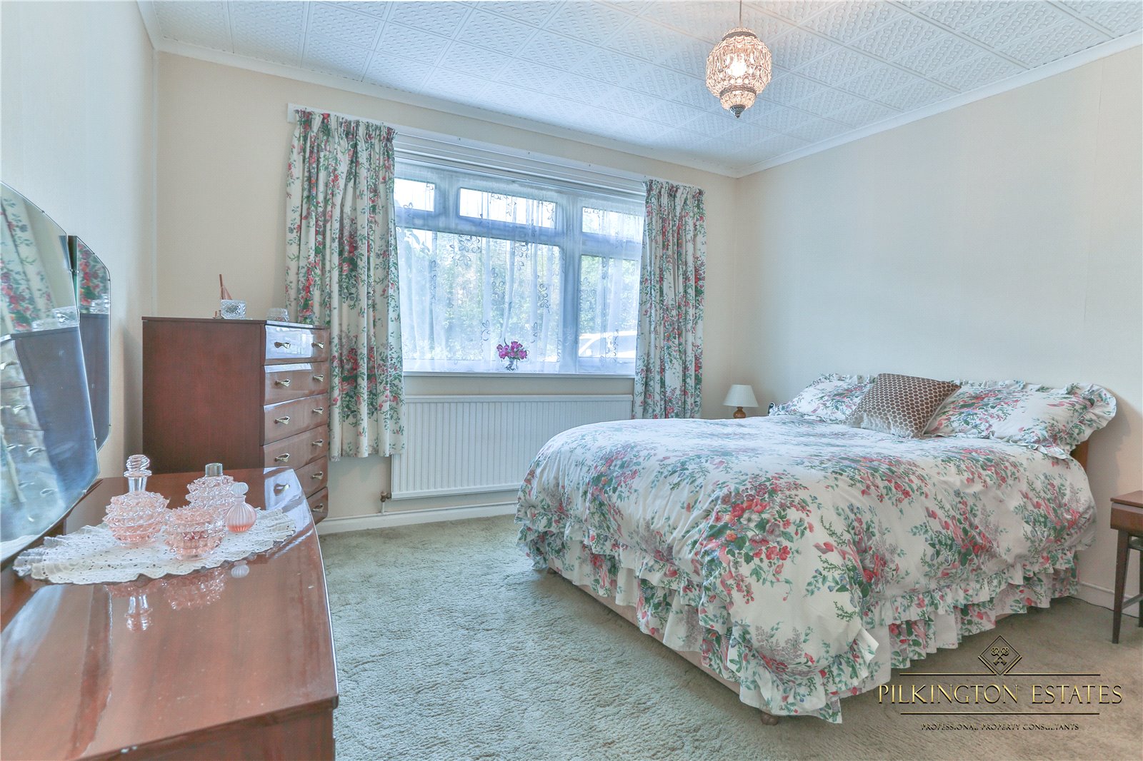 Photos of Looseleigh Lane, Derriford, Plymouth, Devon PL6 62318875