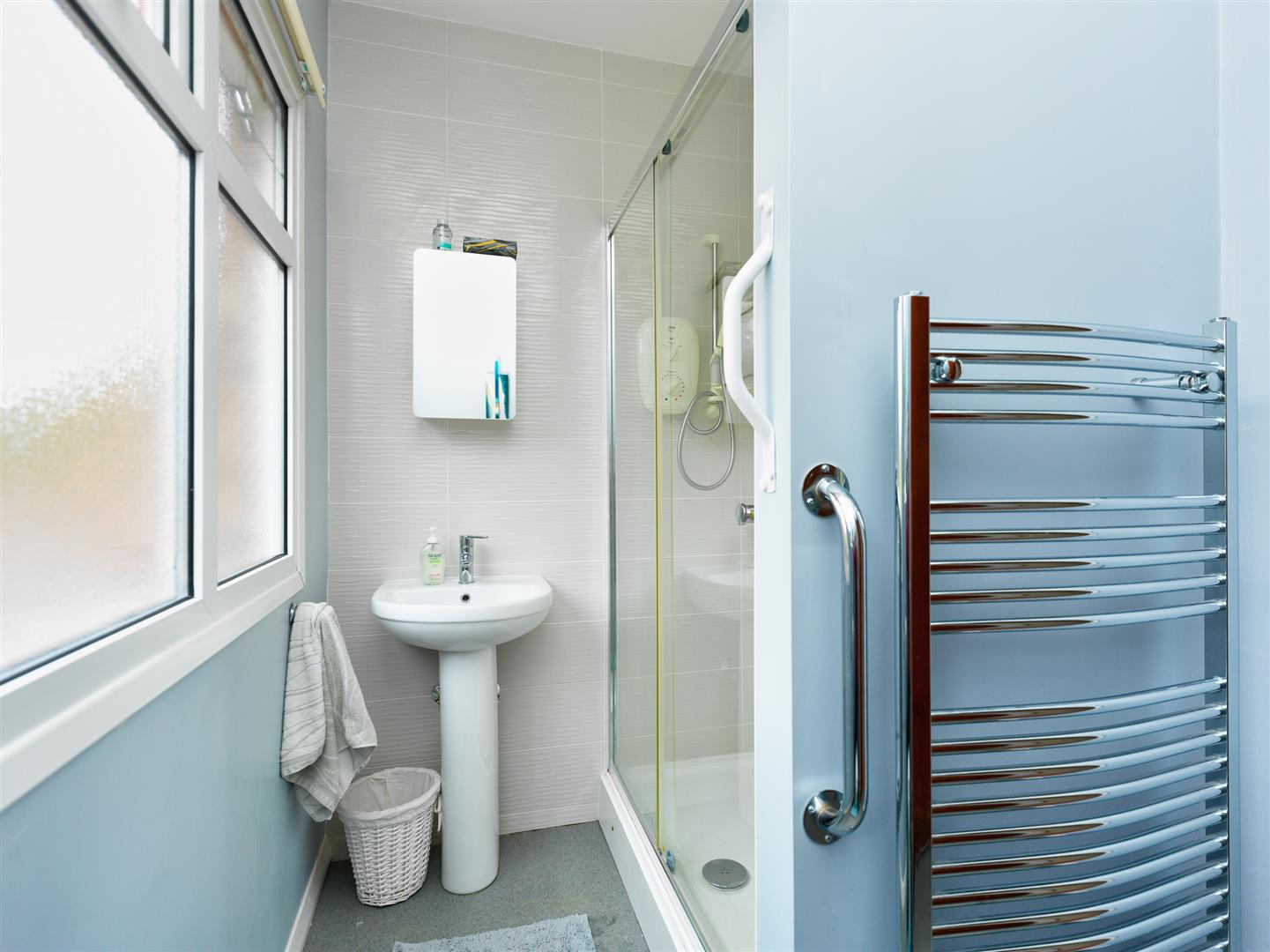 Photos of Broughton Lane, Wistaston, Crewe CW2 64194105 PrimeLocation