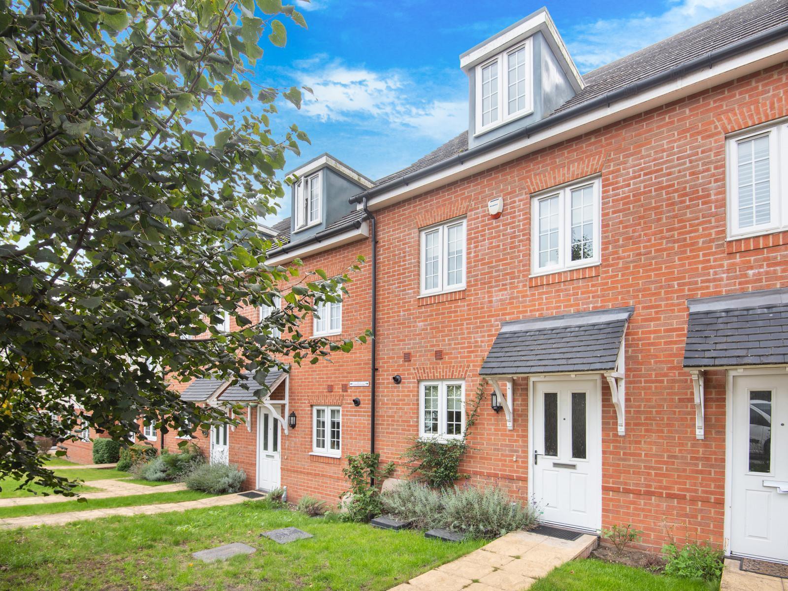 Photos of Cintra View, Northumberland Avenue, Reading RG2 - 56185343 ...