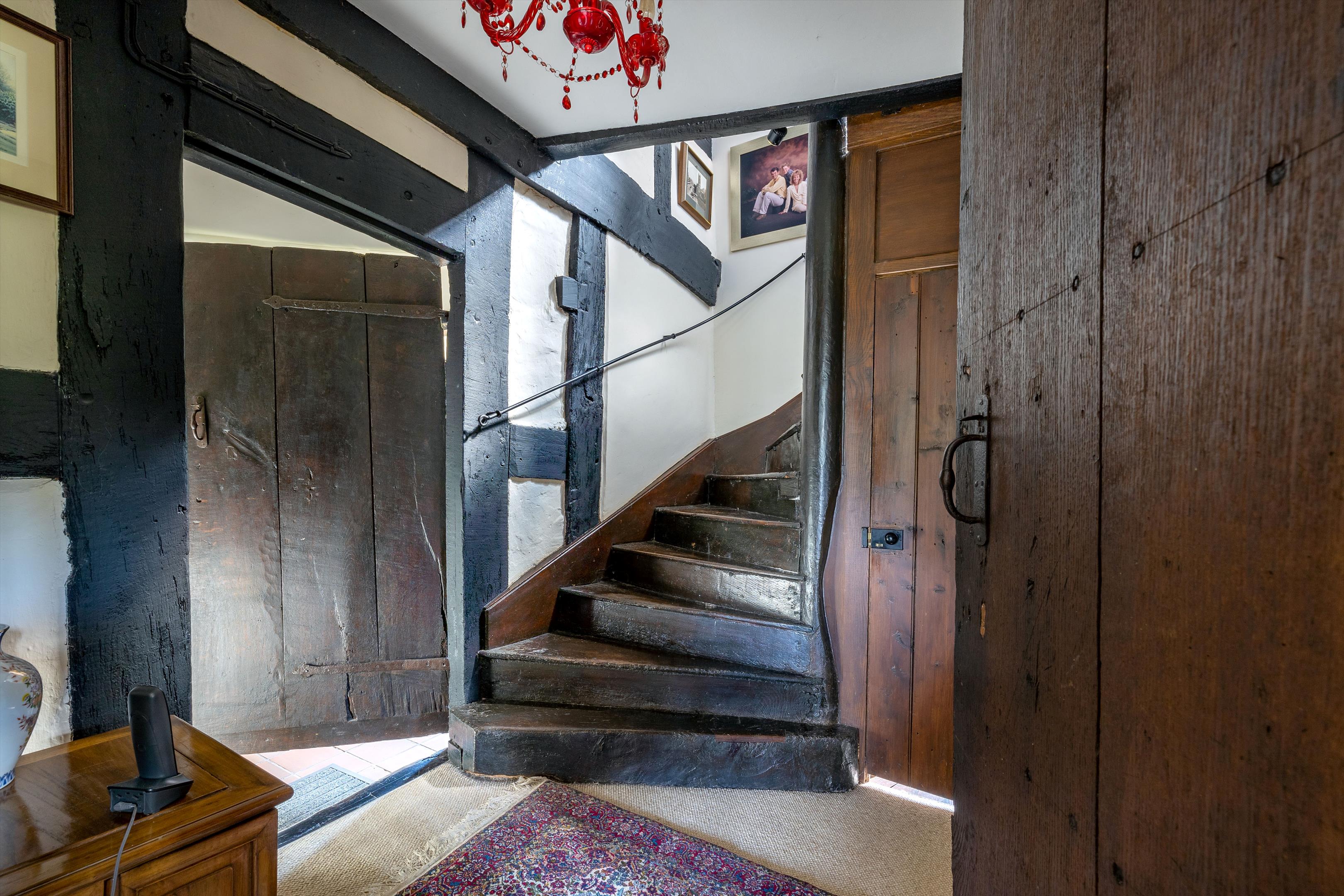 Photos of Eudon Bridgnorth, Shropshire WV16 62524545