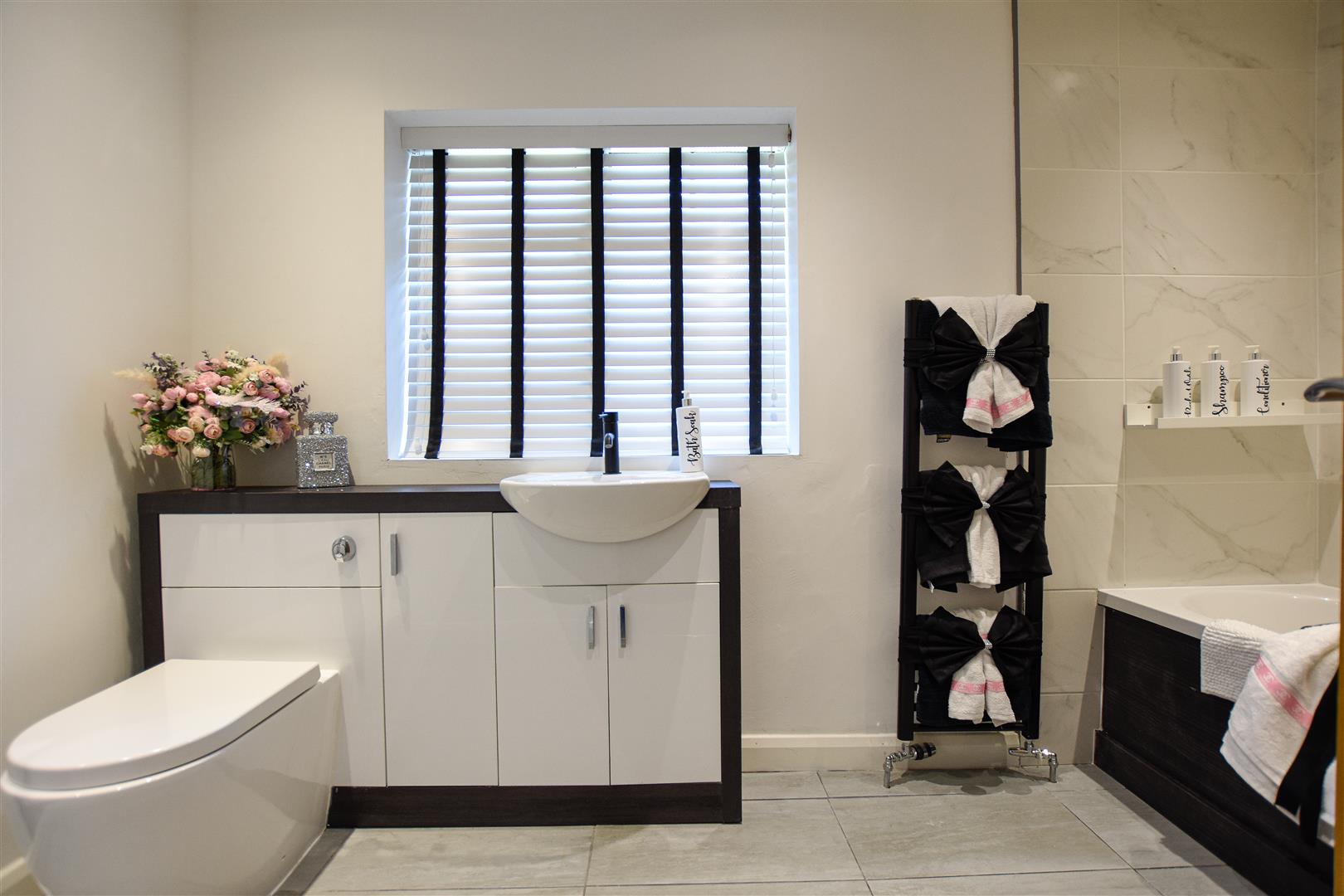 Photos of Shellbank Lane, Bean, Dartford DA2 64741151 PrimeLocation