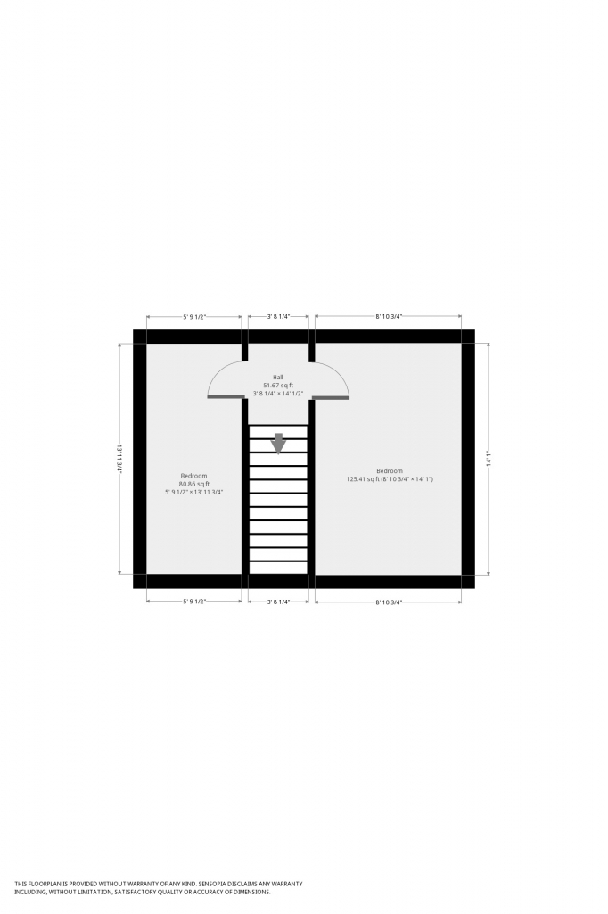 4 Bedrooms Detached bungalow for sale in Manse Road, Ayrshire And Arran, Ayrshire KA18