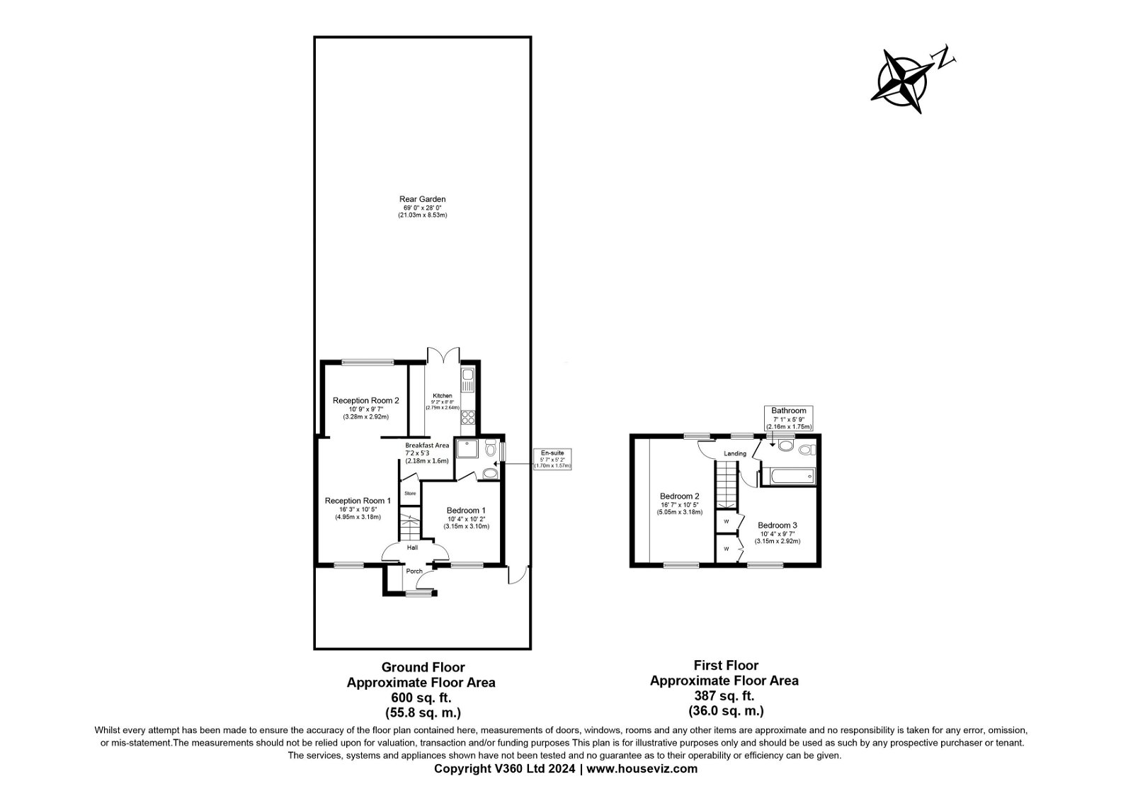 Stag Lane, Kingsbury, London NW9, 3 bedroom semidetached house for