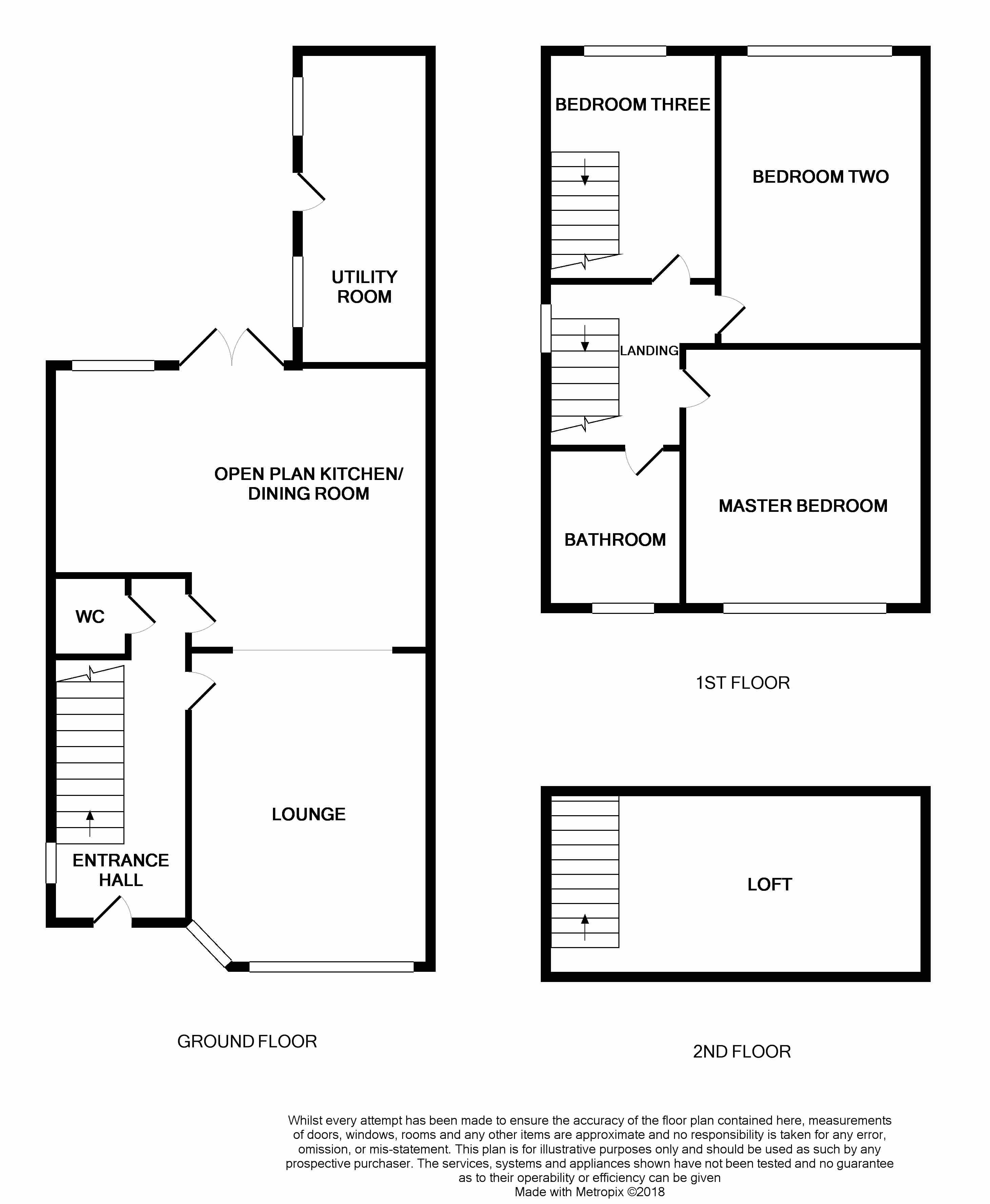 3 Bedrooms Semi-detached house for sale in Woodfield Road, Cheadle Hulme, Cheadle SK8