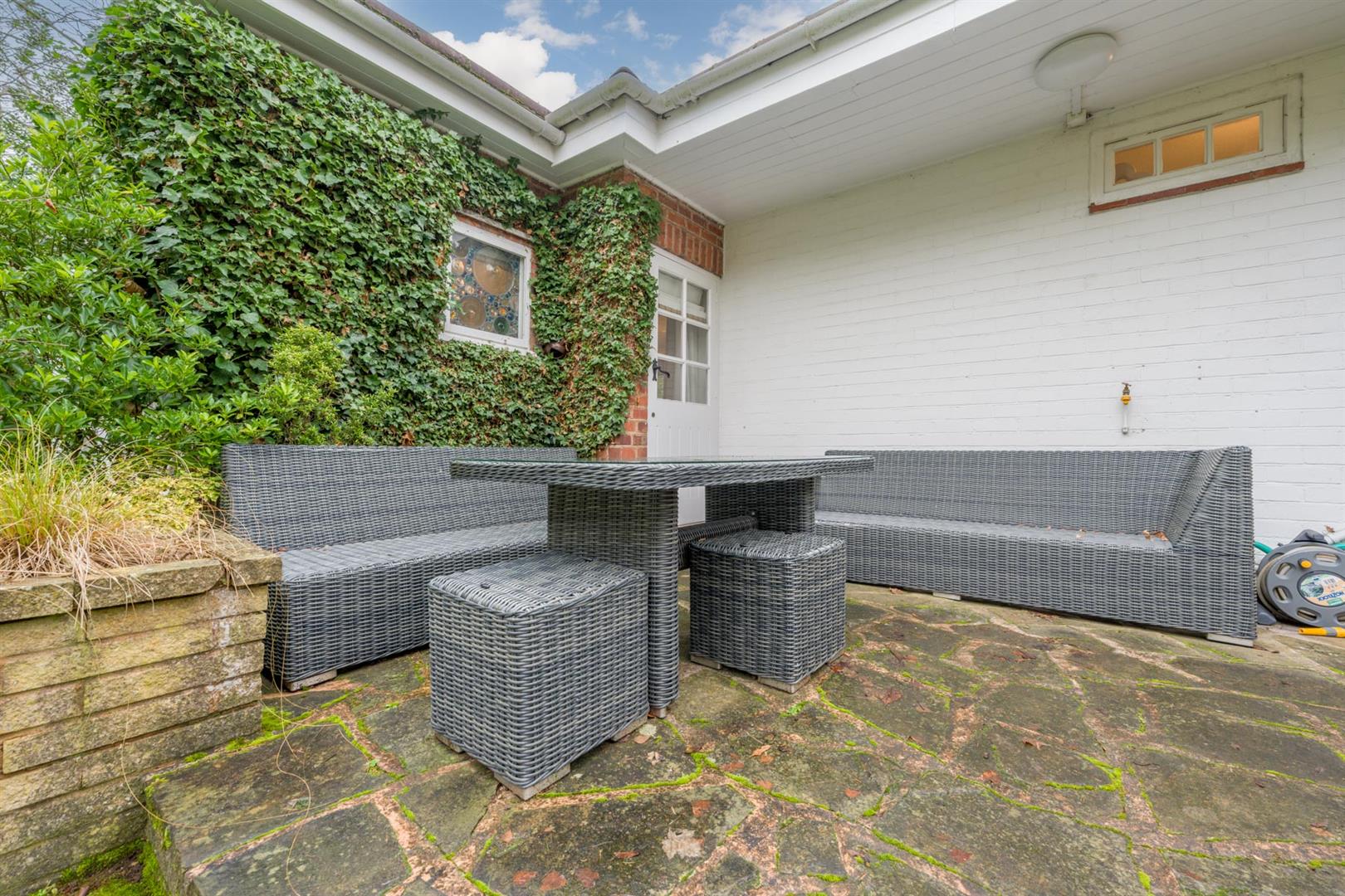 Photos of June Cottage, Racecourse Lane, Stourbridge DY8 63842496 PrimeLocation