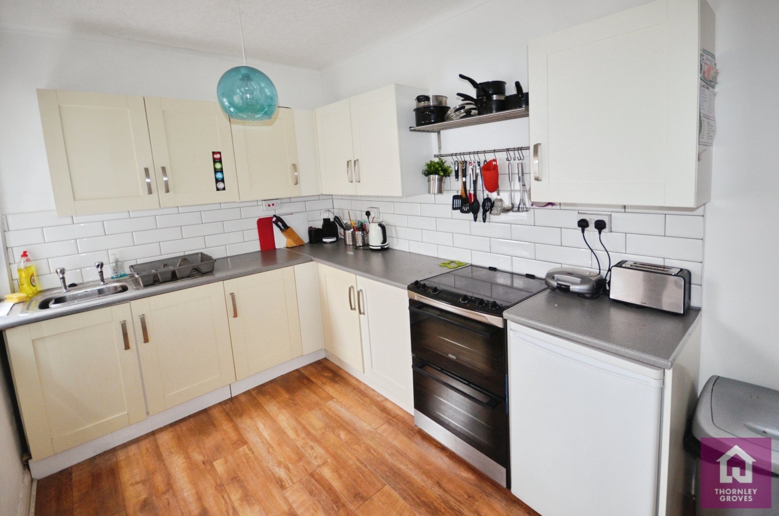 10, Water Tower Street, Cheshire photo 4