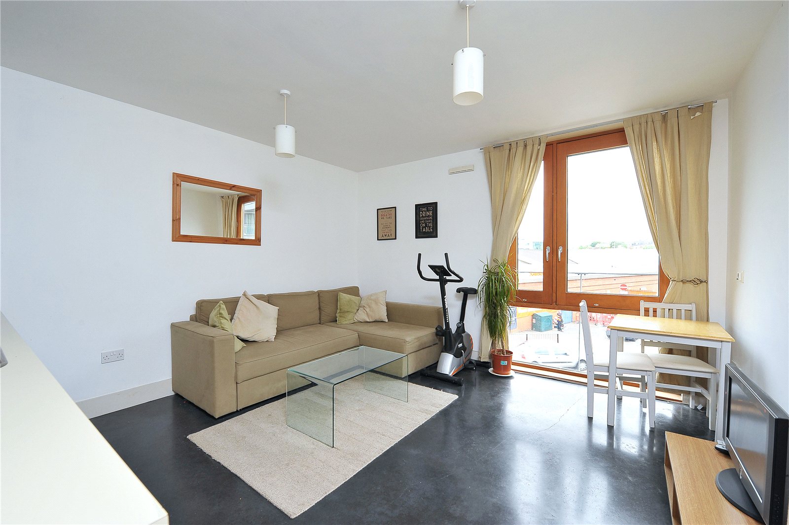4, Wandsworth Workshops, Wandsworth photo 5