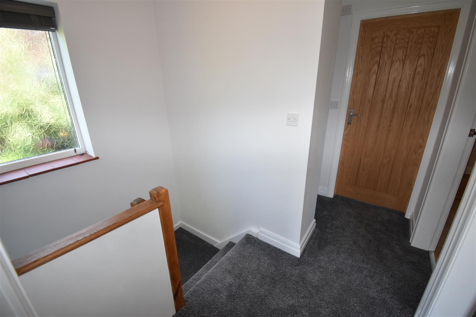 Photos of Hough Lane, Tyldesley, Manchester M29 65178936 PrimeLocation