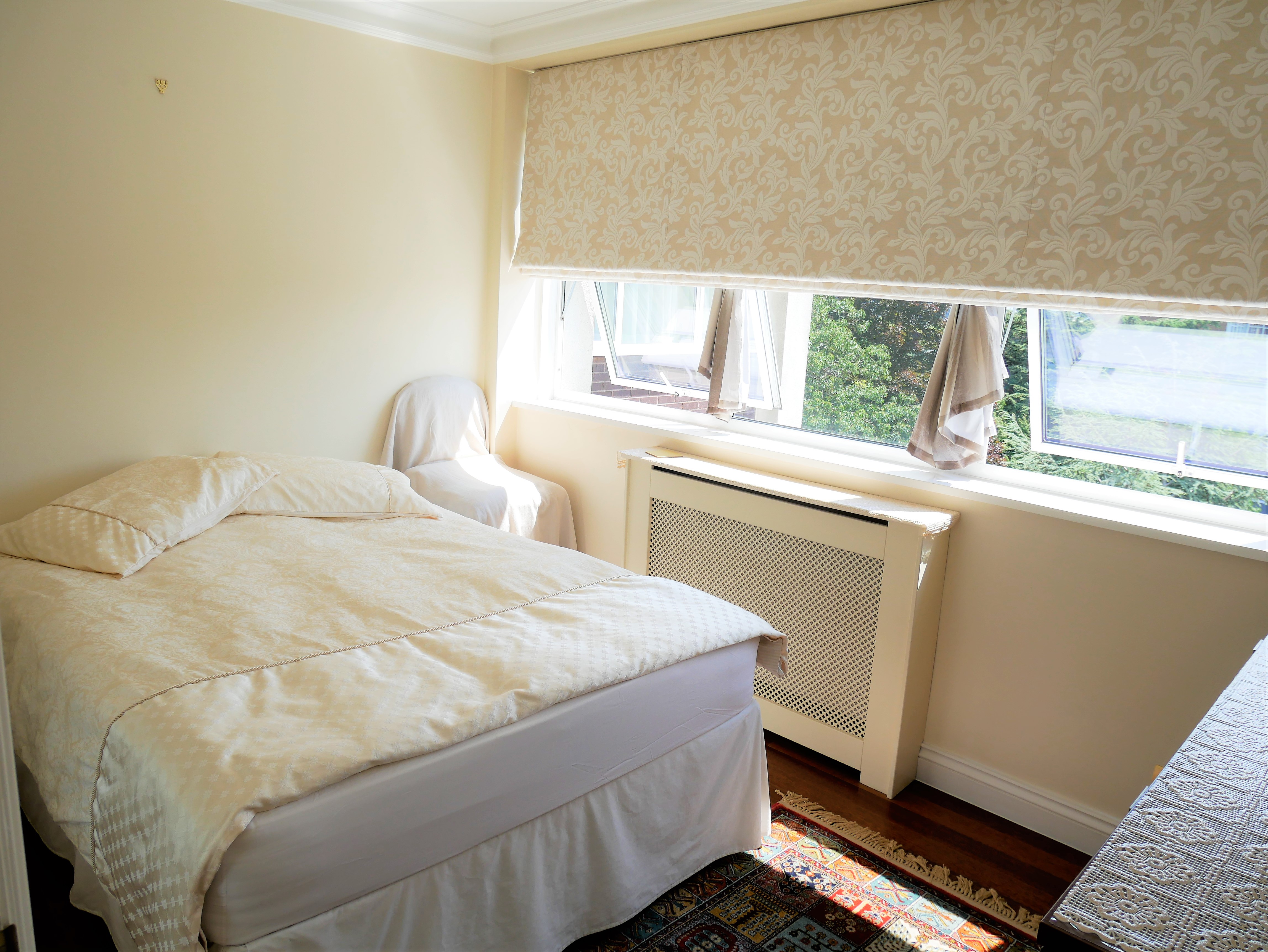 Gledwood Drive, Hayes photo 4