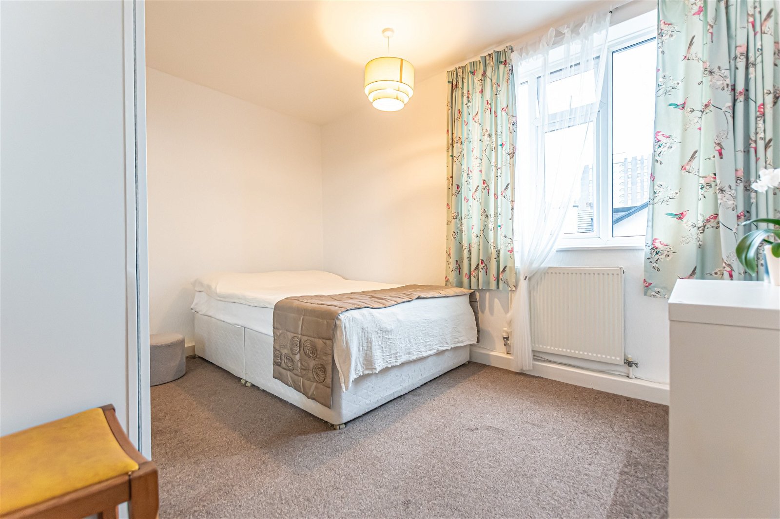 Photos of Wellington Road, New Brighton, Wallasey CH45 66473313