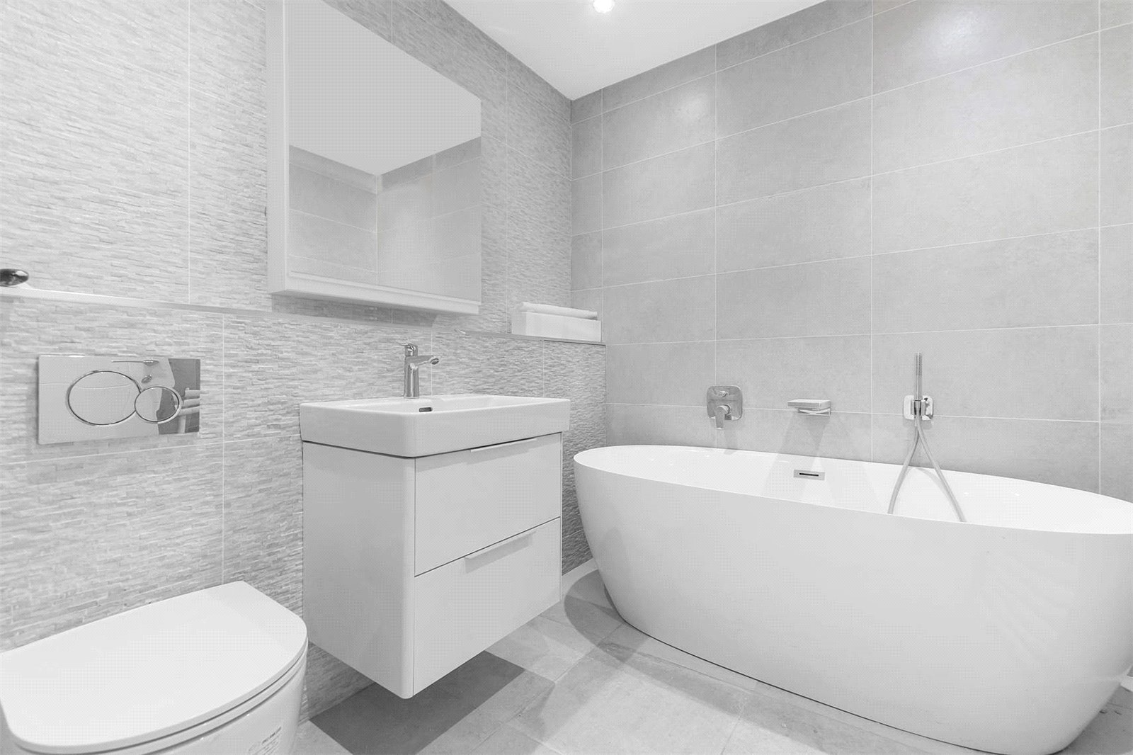 Photos of Croftbank Crescent, Bothwell, Glasgow, South Lanarkshire G71