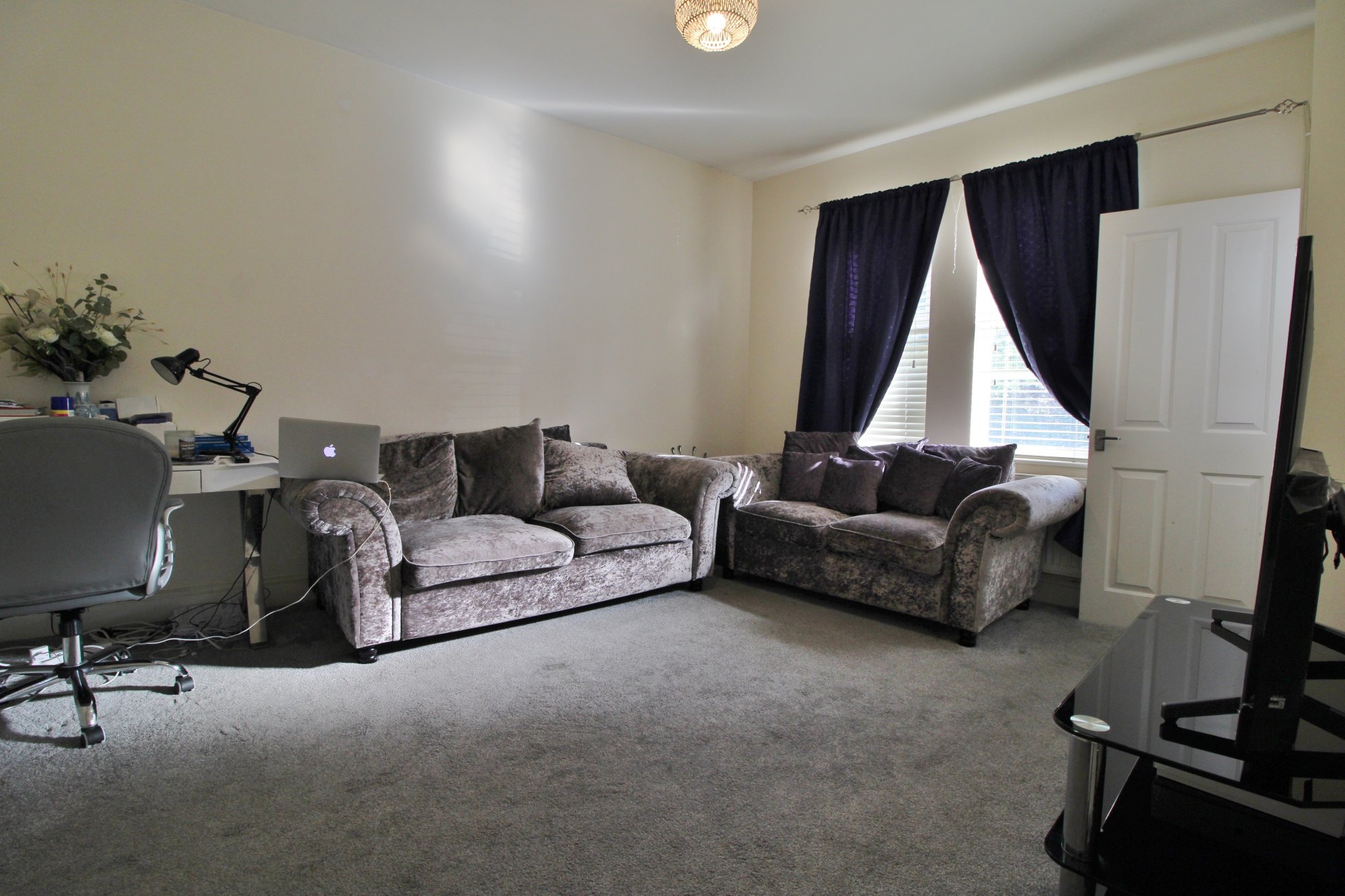 Photos of Francis Avenue, Southsea PO4 52623694 PrimeLocation