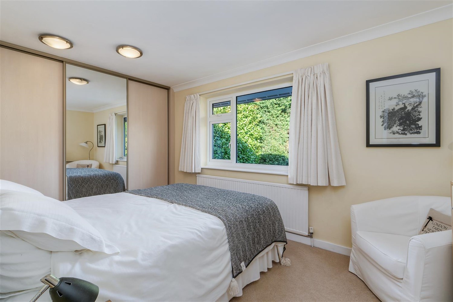 Photos of Castlegate, Prestbury, Macclesfield SK10 66646101