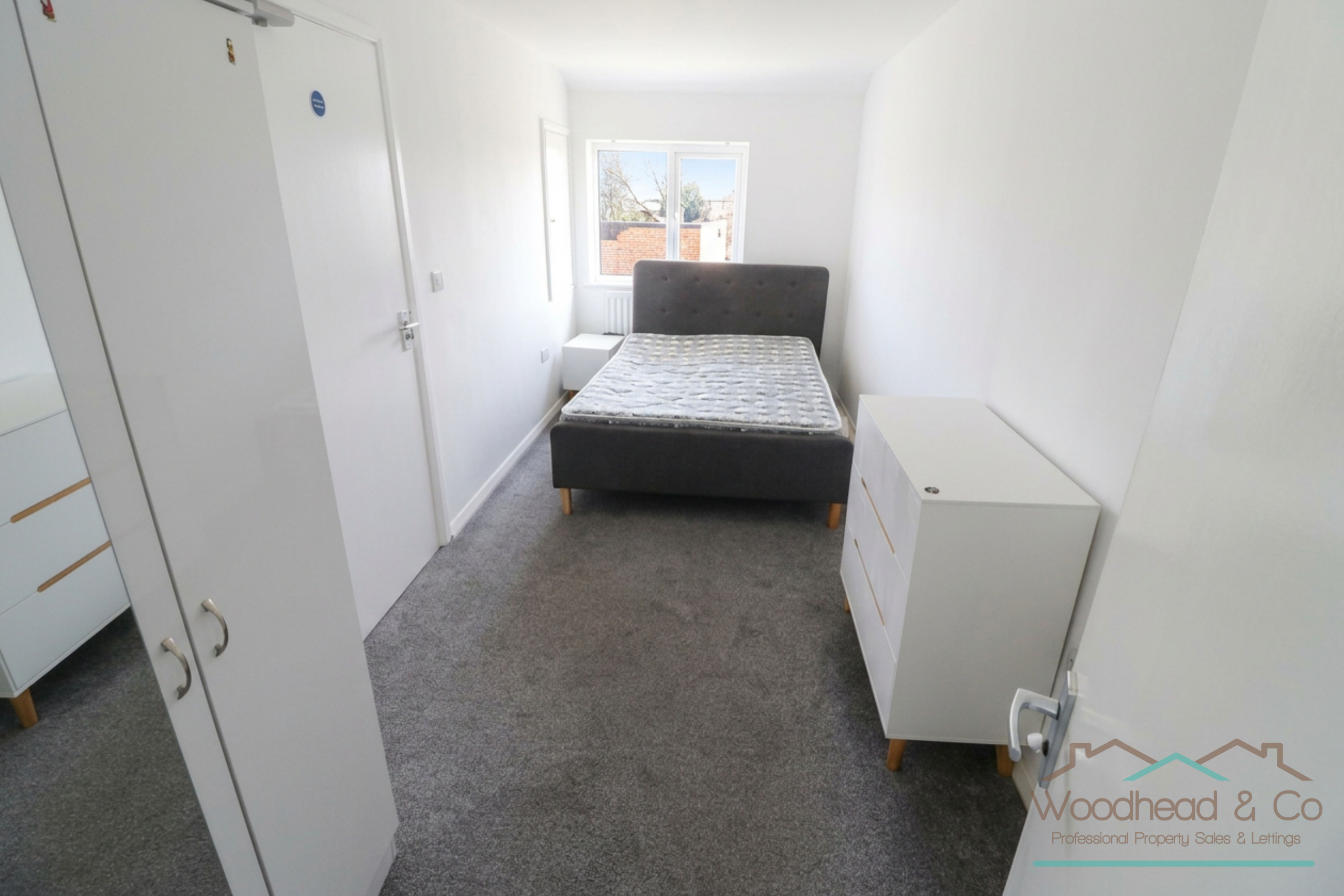 33 Tyne Road, Corby photo 4