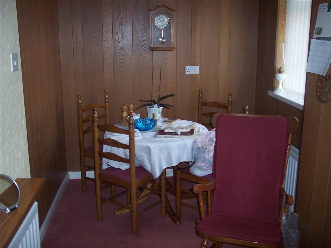 Free property report 16 Pattinson Gardens, Nest Estate, Felling, NE10