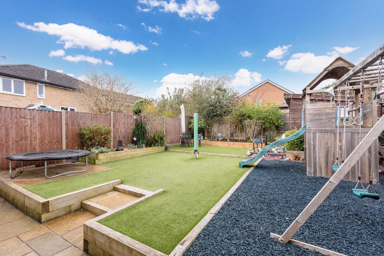 Photos of Lowbrook Drive, Maidenhead SL6 66875635 PrimeLocation