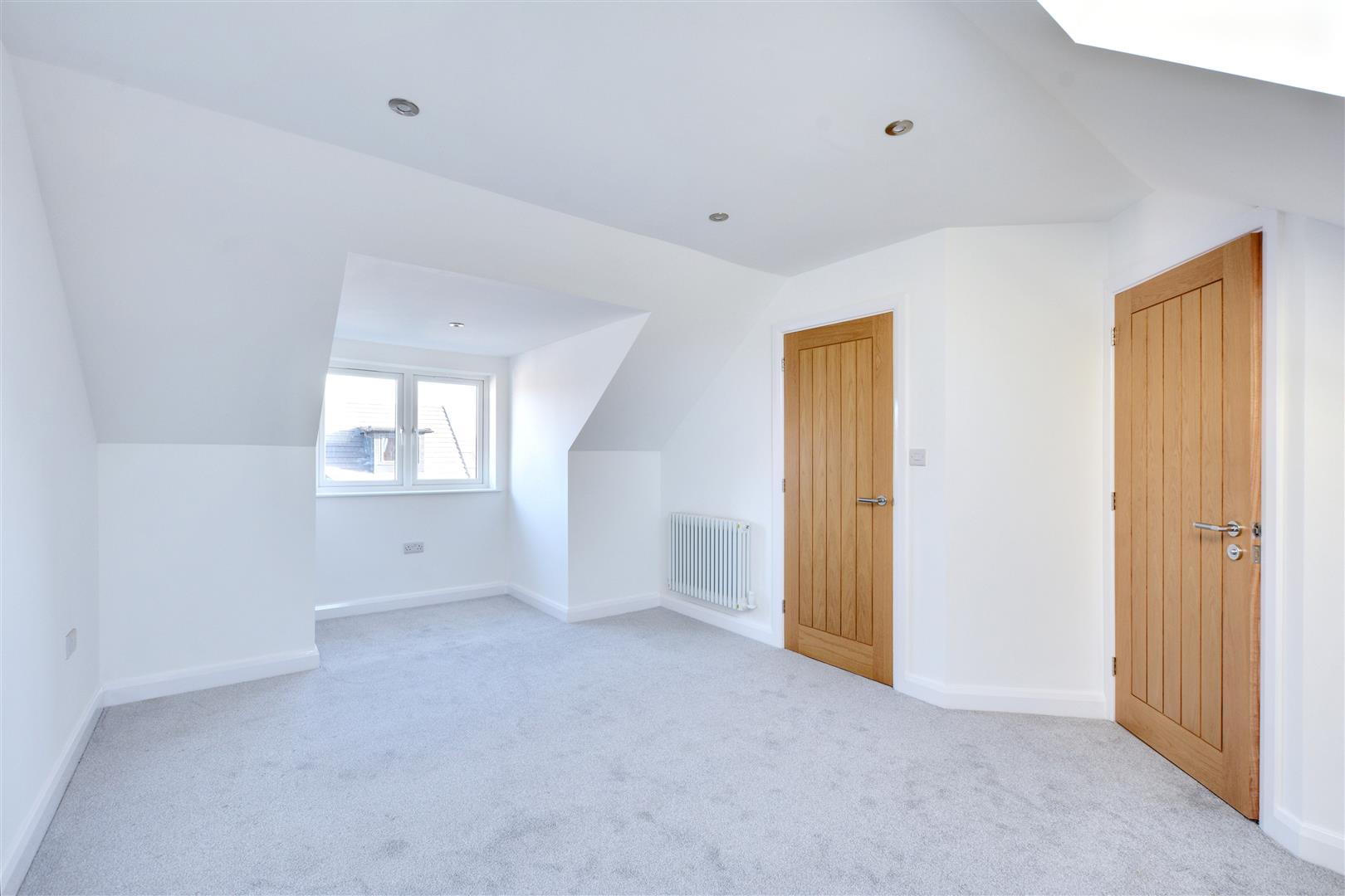 Plot 1, 10a, Chetwynd Road, Nottingham photo 4