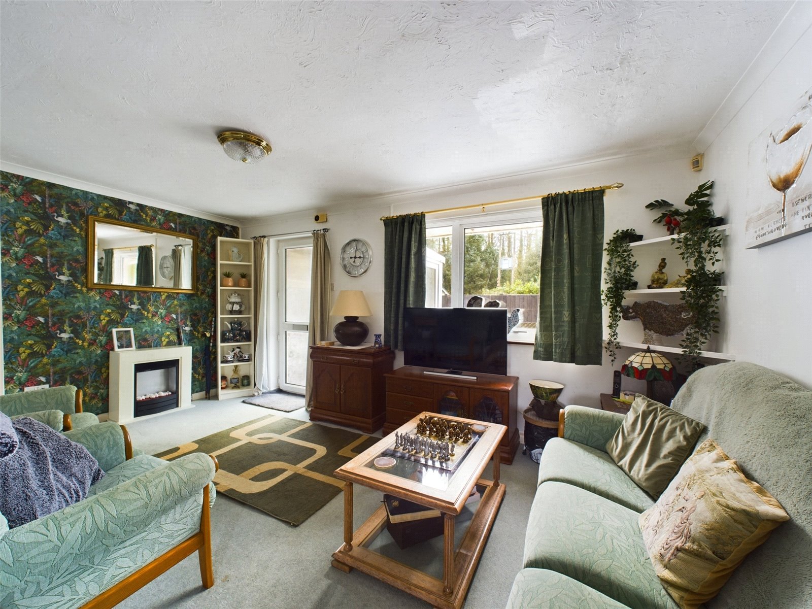 Photos of Rosecraddoc Bungalow Estate, Liskeard, Cornwall PL14 66934690 PrimeLocation