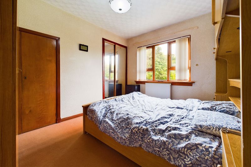 Photos of Victoria Avenue, Carluke ML8 67189985 PrimeLocation