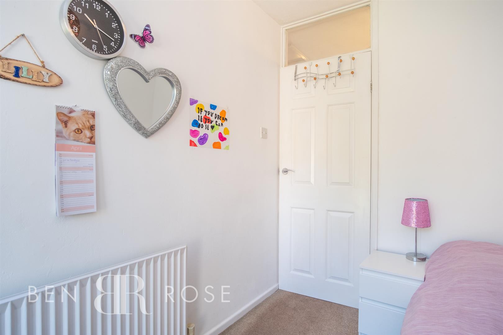 Photos of Carr Field, Bamber Bridge, Preston PR5 64423860 PrimeLocation