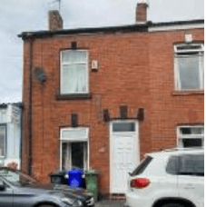 BEAUMONT STREET,, ASHTON-UNDER-LYNE photo 2