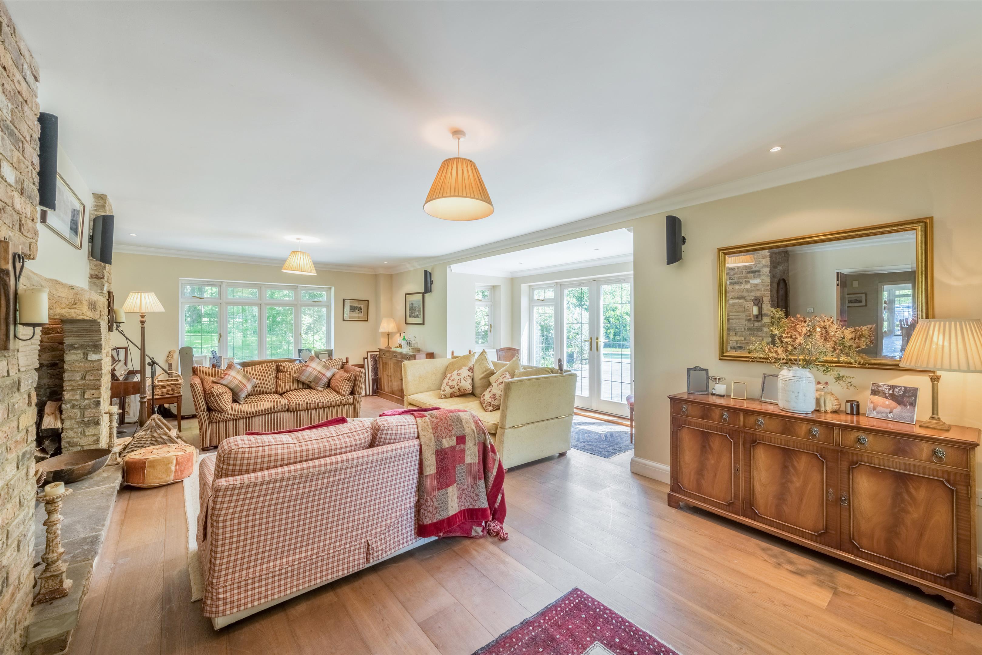 Photos of Egg Pie Lane, Hildenborough, Tonbridge, Kent TN11. 65006119