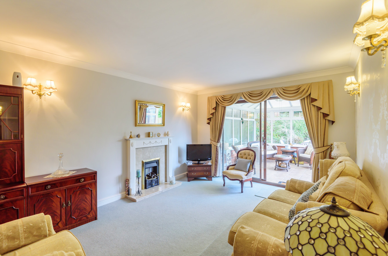 Photos of Huntsmans Drive, Kinver, Stourbridge DY7 62524748