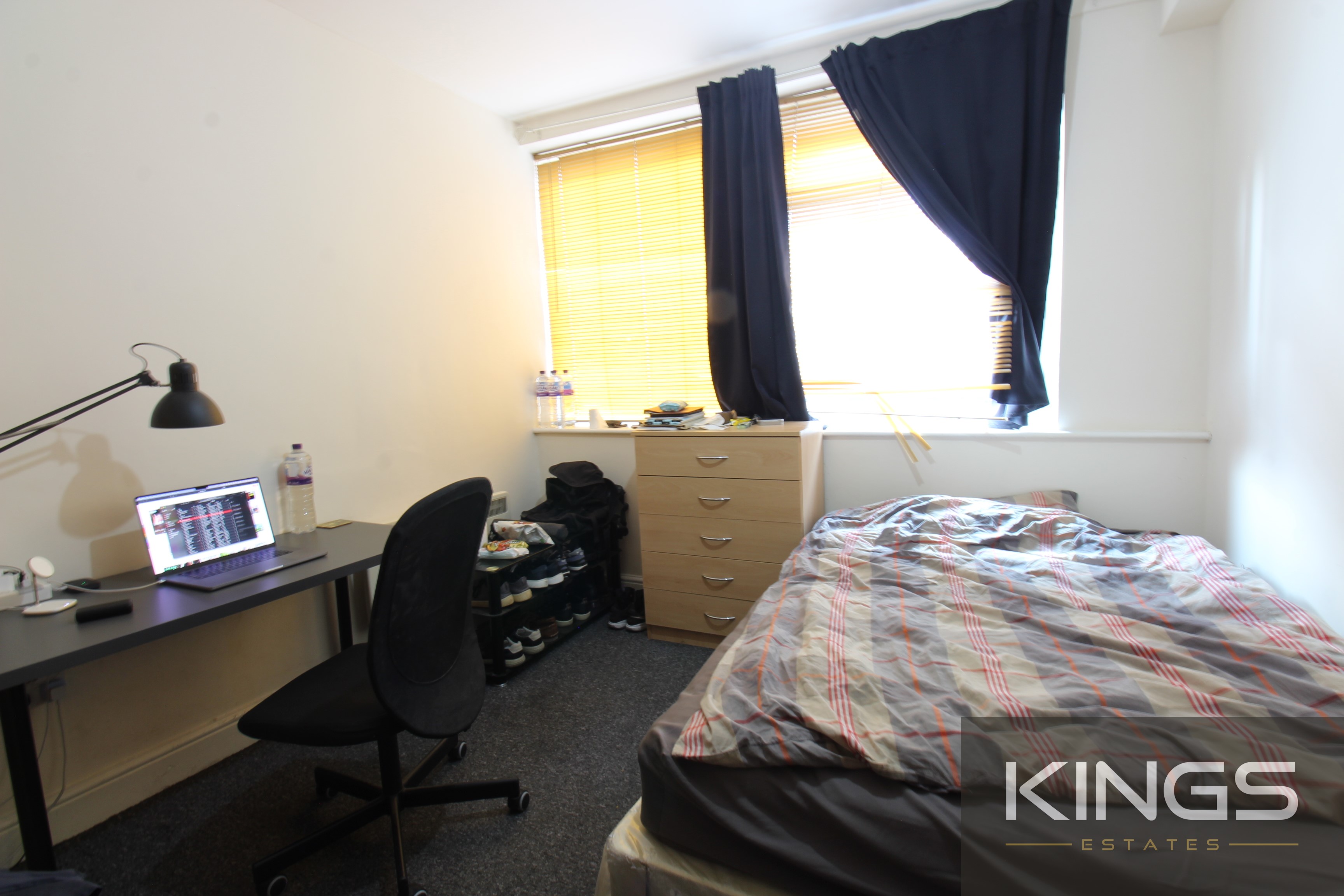 27a, London Road, Southampton photo 5