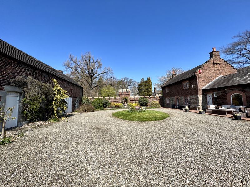 Photos of Rickerby, Carlisle CA3 64079867 PrimeLocation