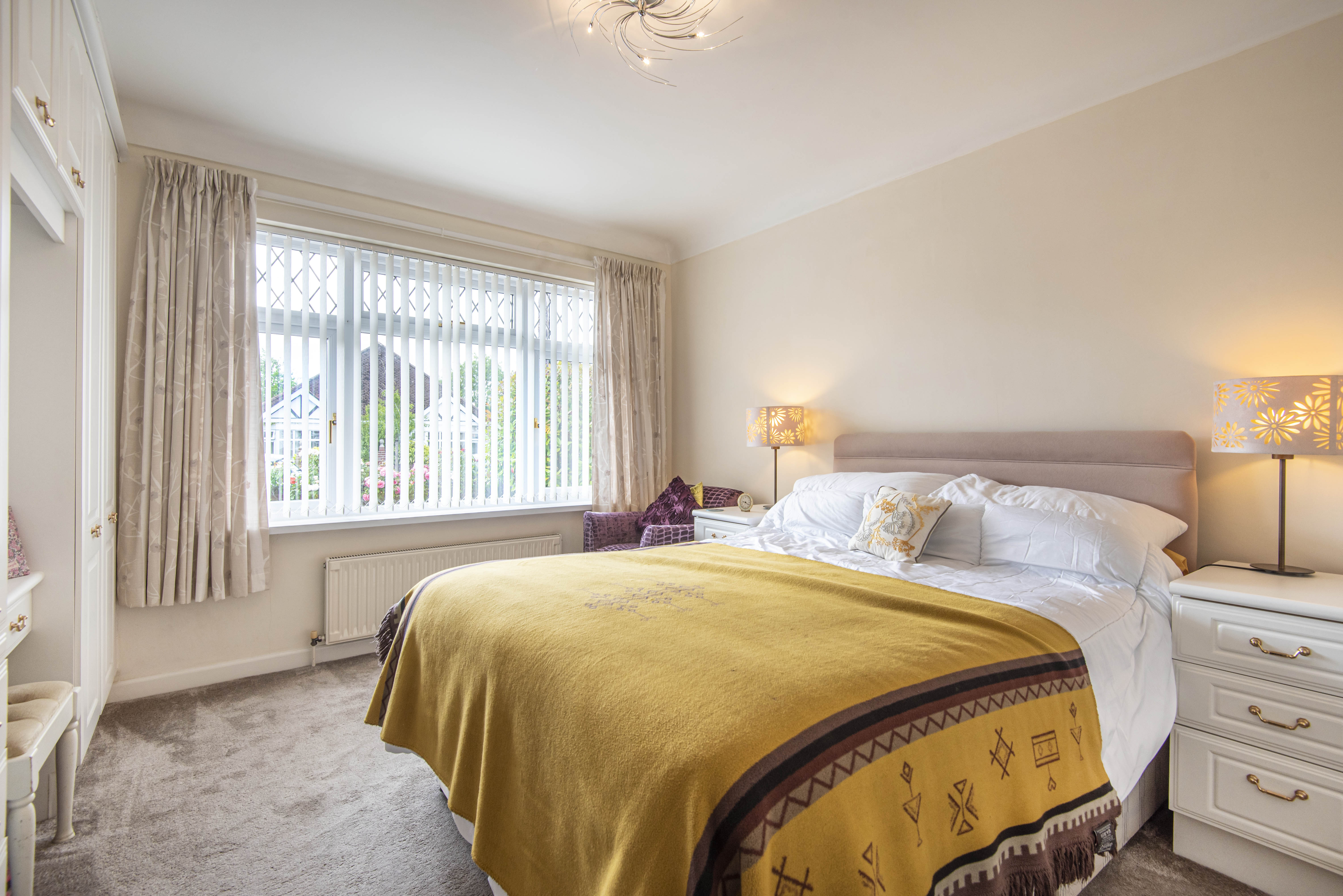 Photos of Warfield Crescent, Waterlooville PO7 62619134 PrimeLocation