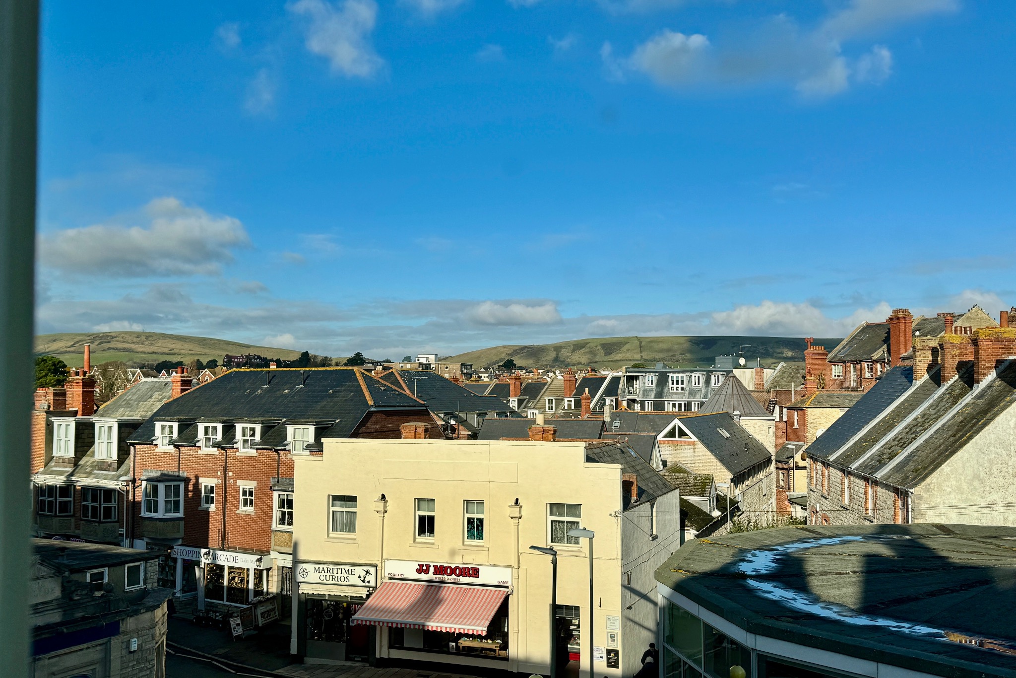 Photos of High Street, Swanage BH19 66250071 PrimeLocation